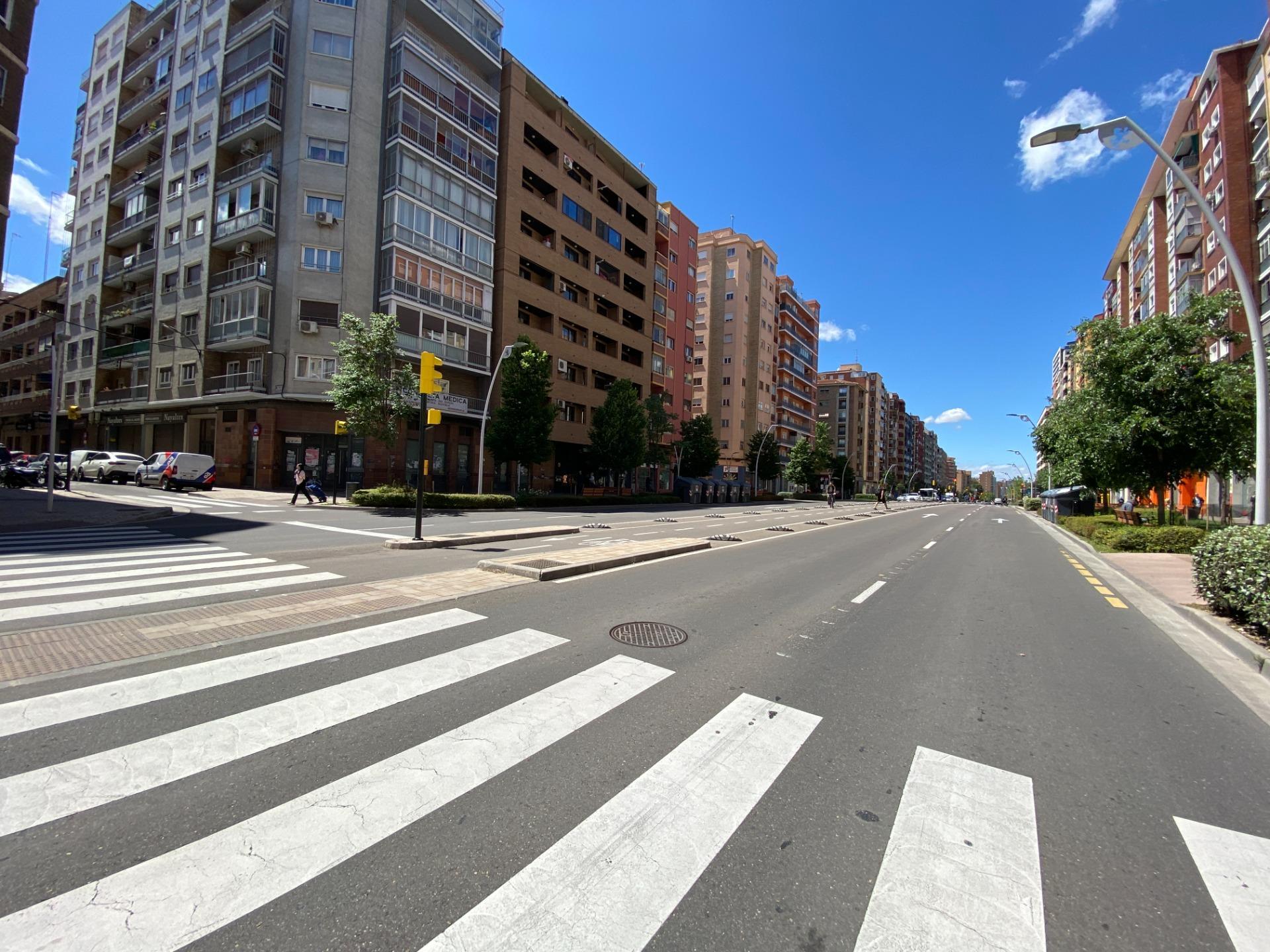 Pisos-Venta-Zaragoza-2415938-Foto-35