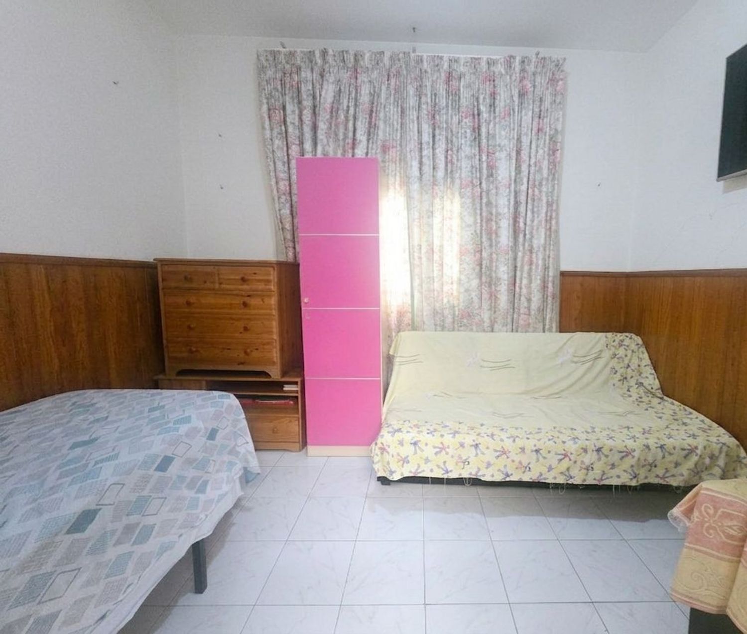 Piso en venta, Las Palmas de Gran Canaria, Las Palmas