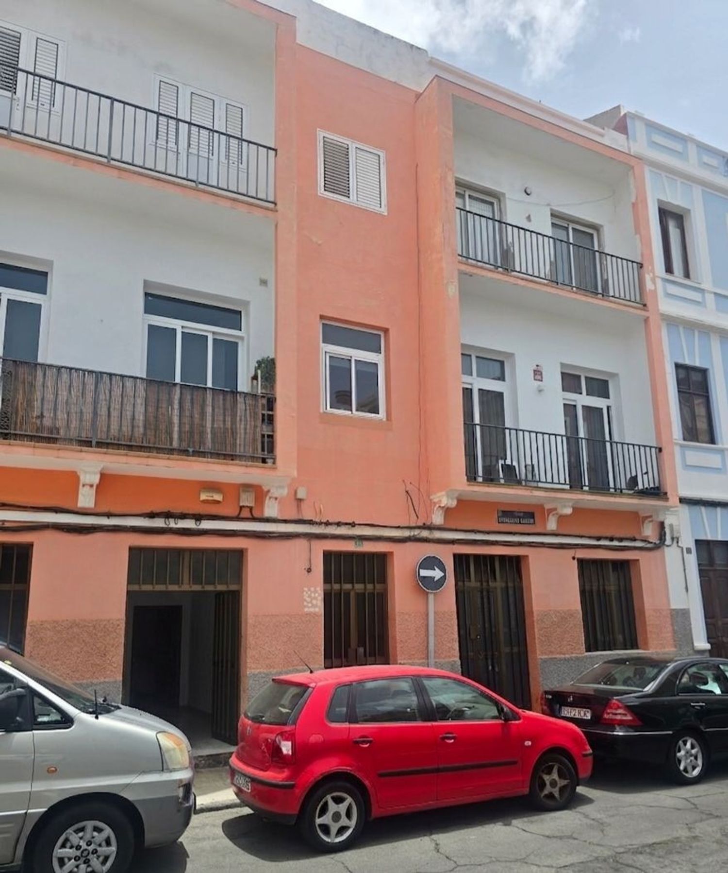 Piso en venta, Las Palmas de Gran Canaria, Las Palmas