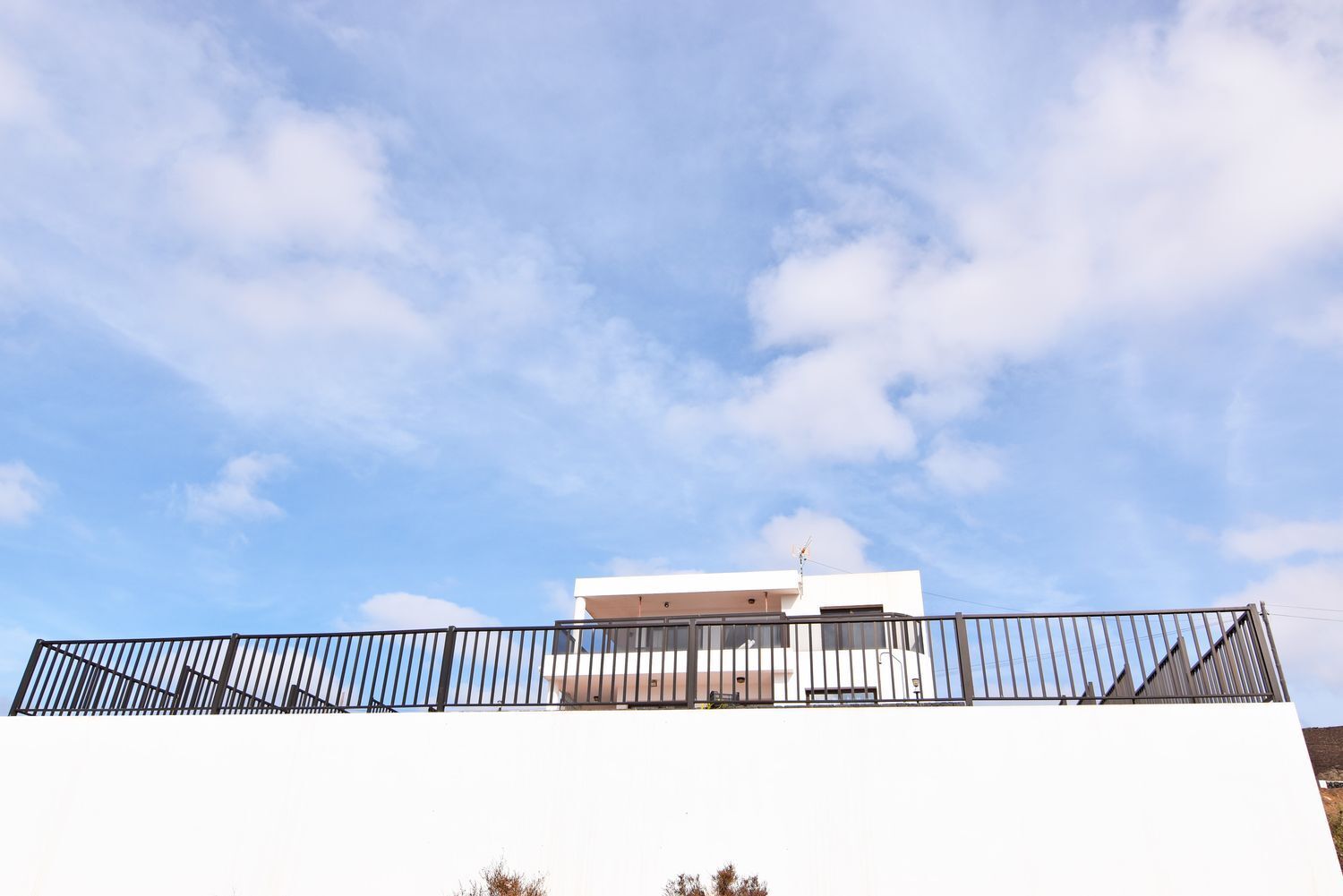 Casas o chalets-Venta-Teguise-2063101-Foto-52