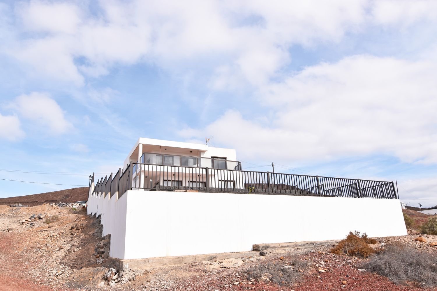 Casas o chalets-Venta-Teguise-2063101-Foto-53