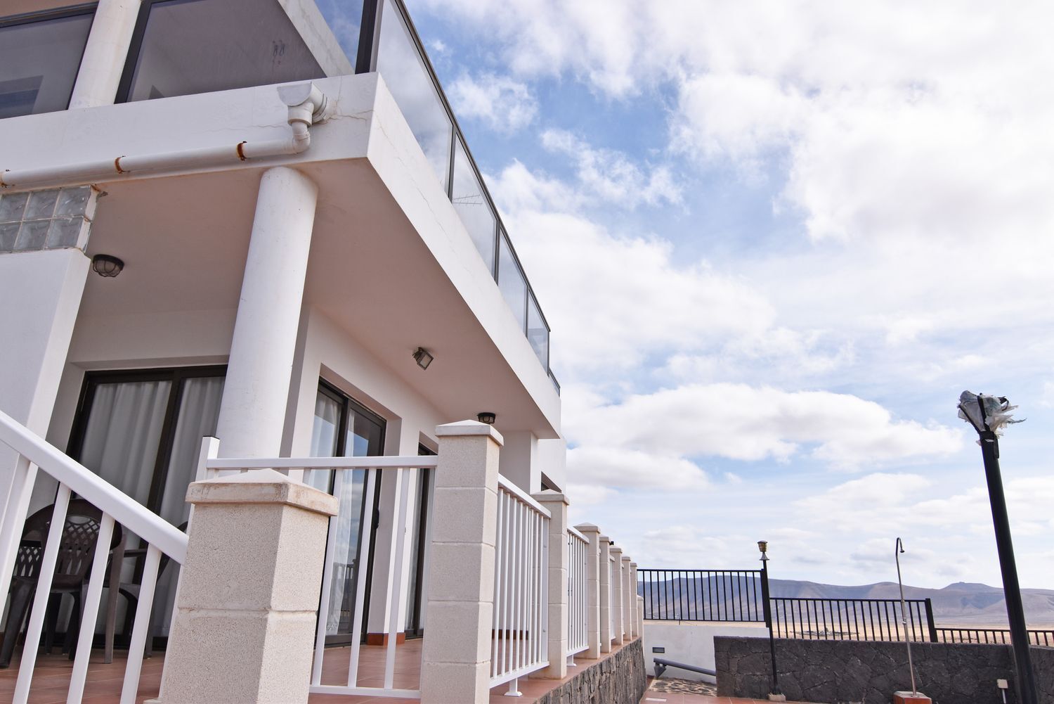 Casas o chalets-Venta-Teguise-2063101-Foto-55