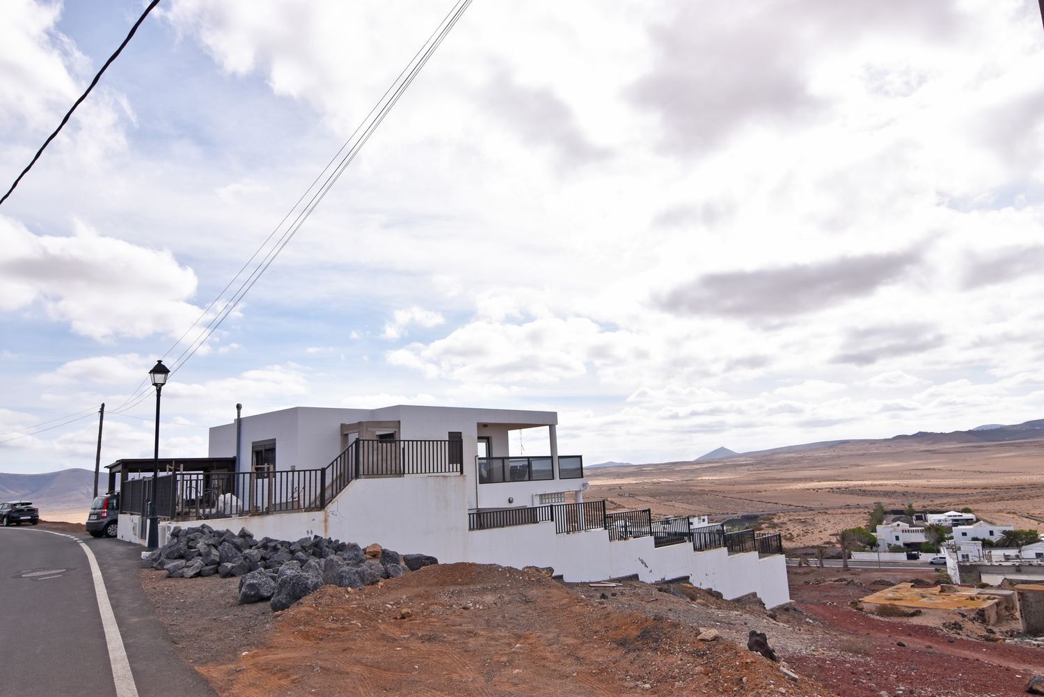 Casas o chalets-Venta-Teguise-2063101-Foto-59