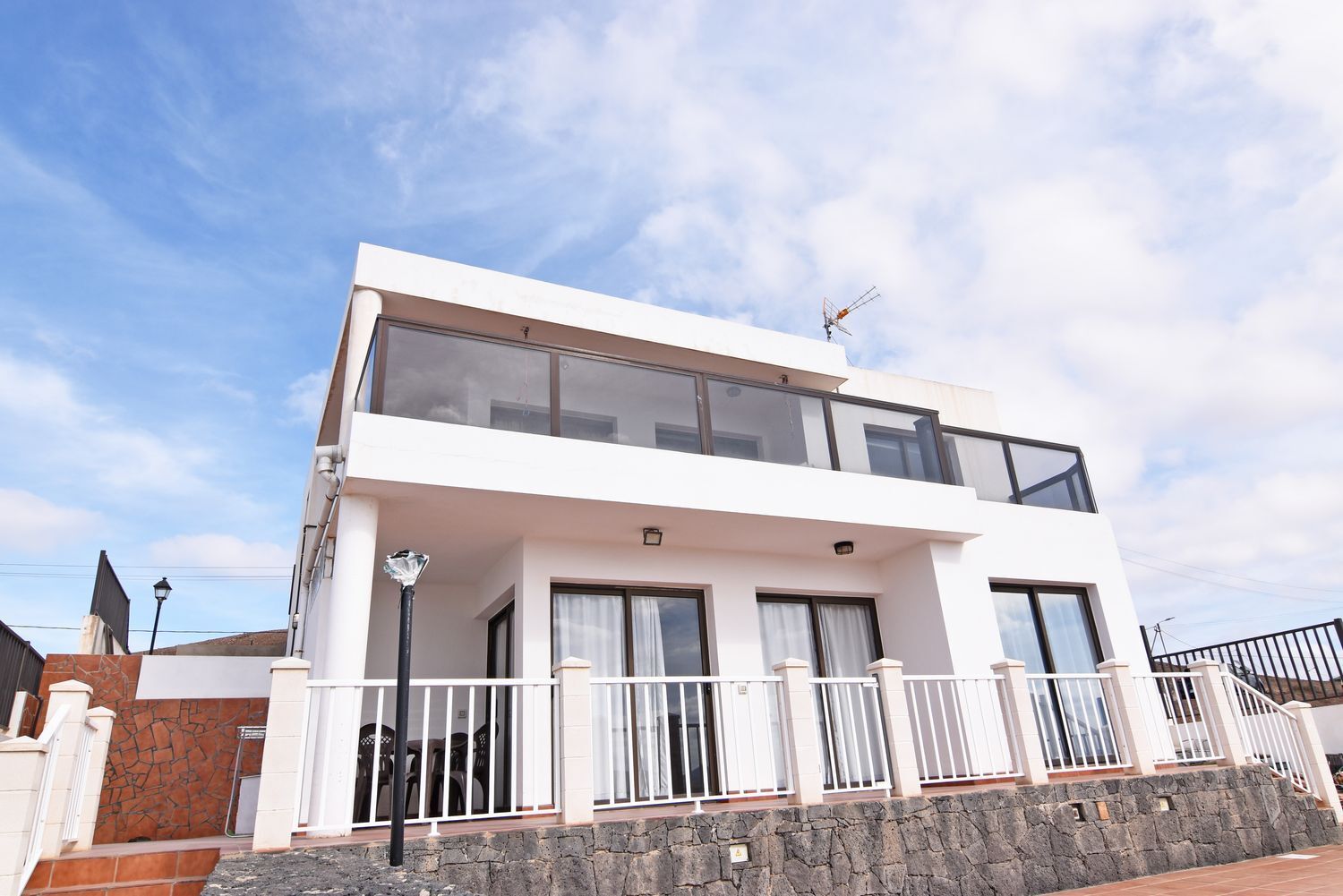 Casas o chalets-Venta-Teguise-2063101-Foto-63