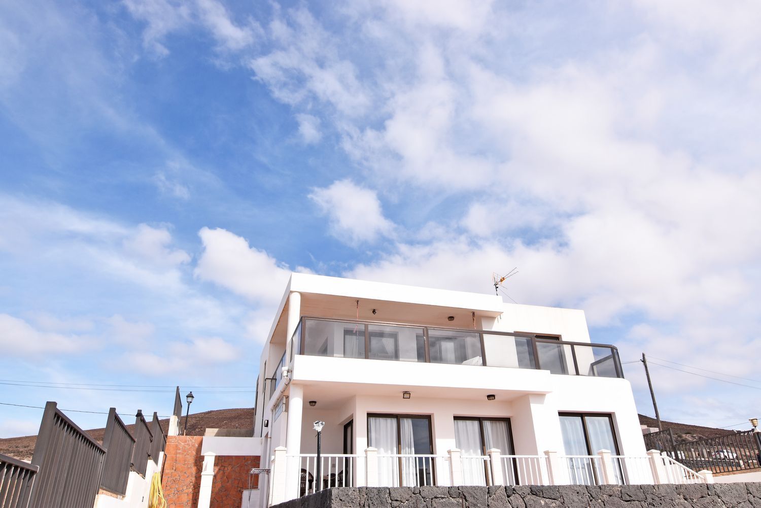 Casas o chalets-Venta-Teguise-2063101-Foto-64