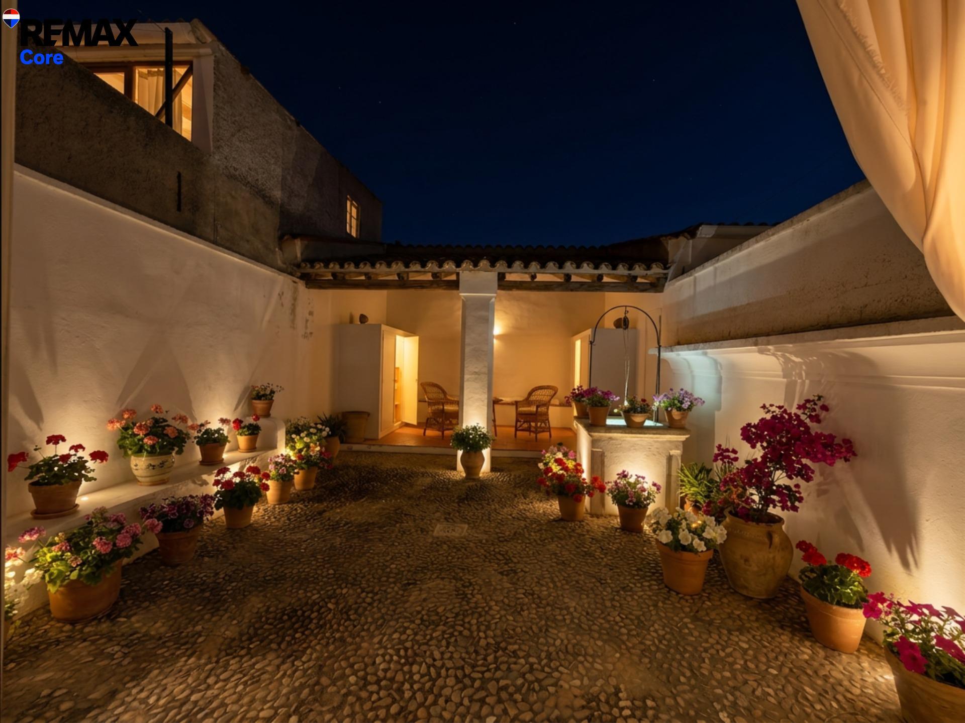 Casa en venta, Puebla de la Calzada, Badajoz, Badajoz