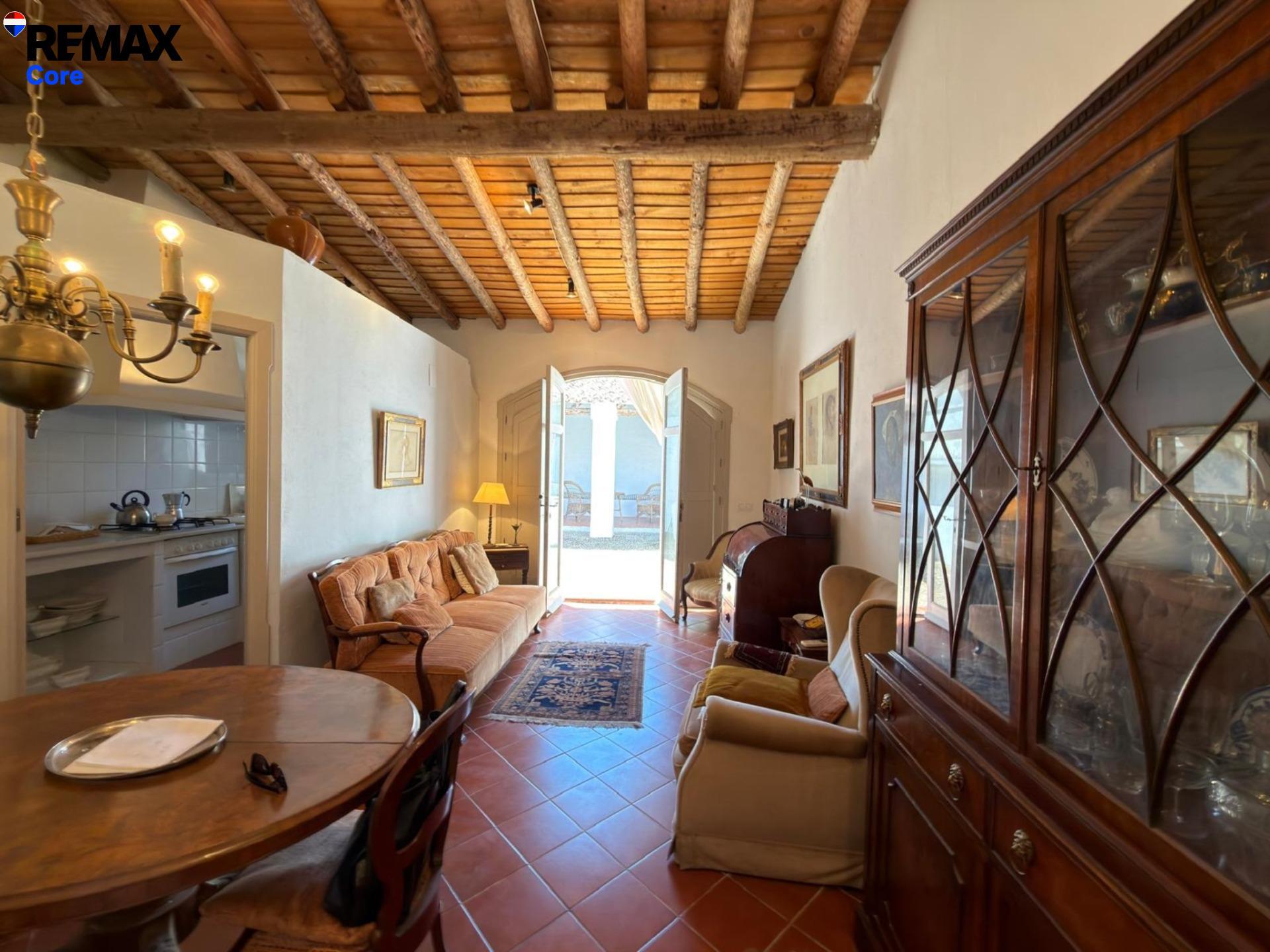 Casa en venta, Puebla de la Calzada, Badajoz, Badajoz