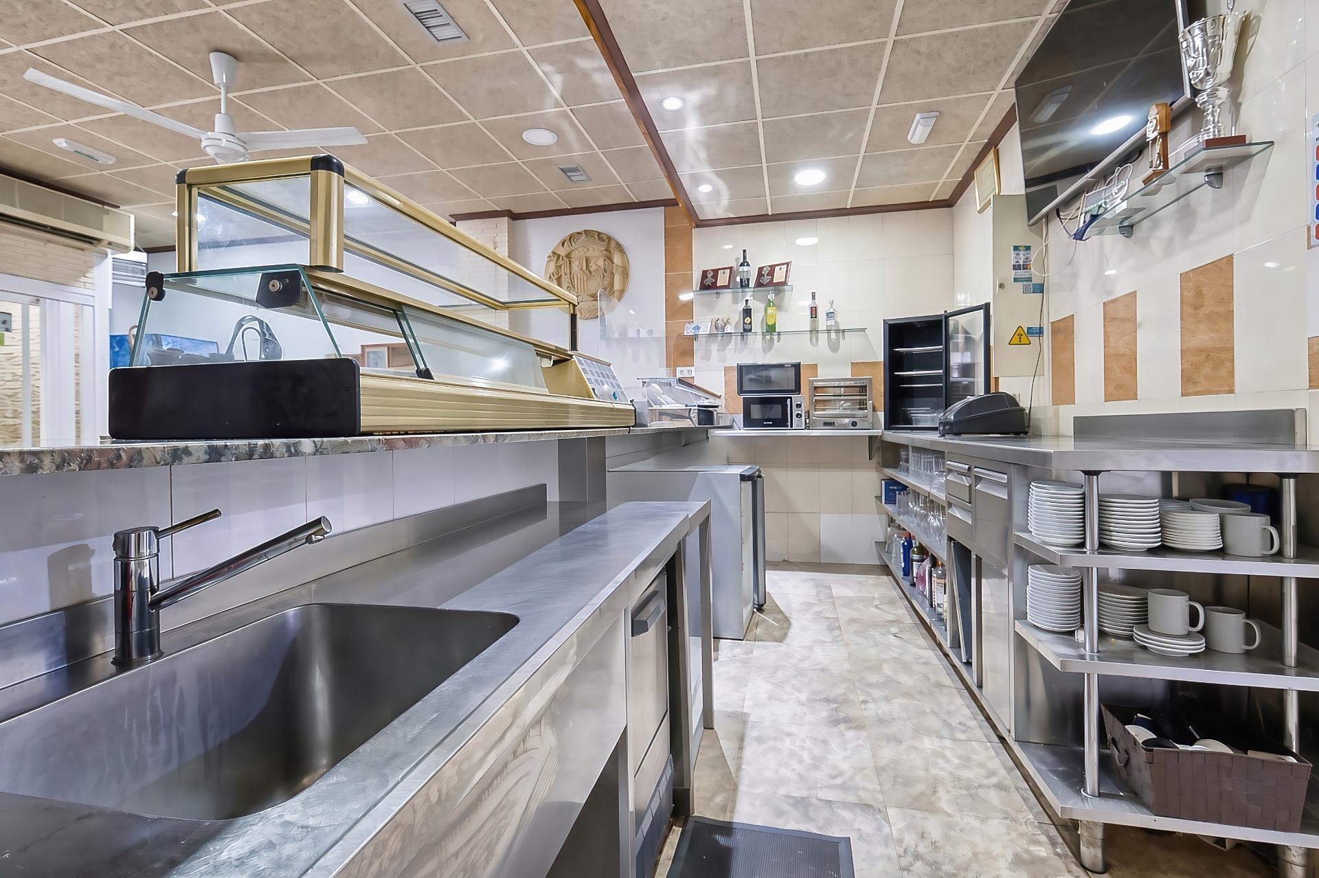 Local Comercial en venta, Orihuela, Alicante/Alacant, Alicante/Alacant
