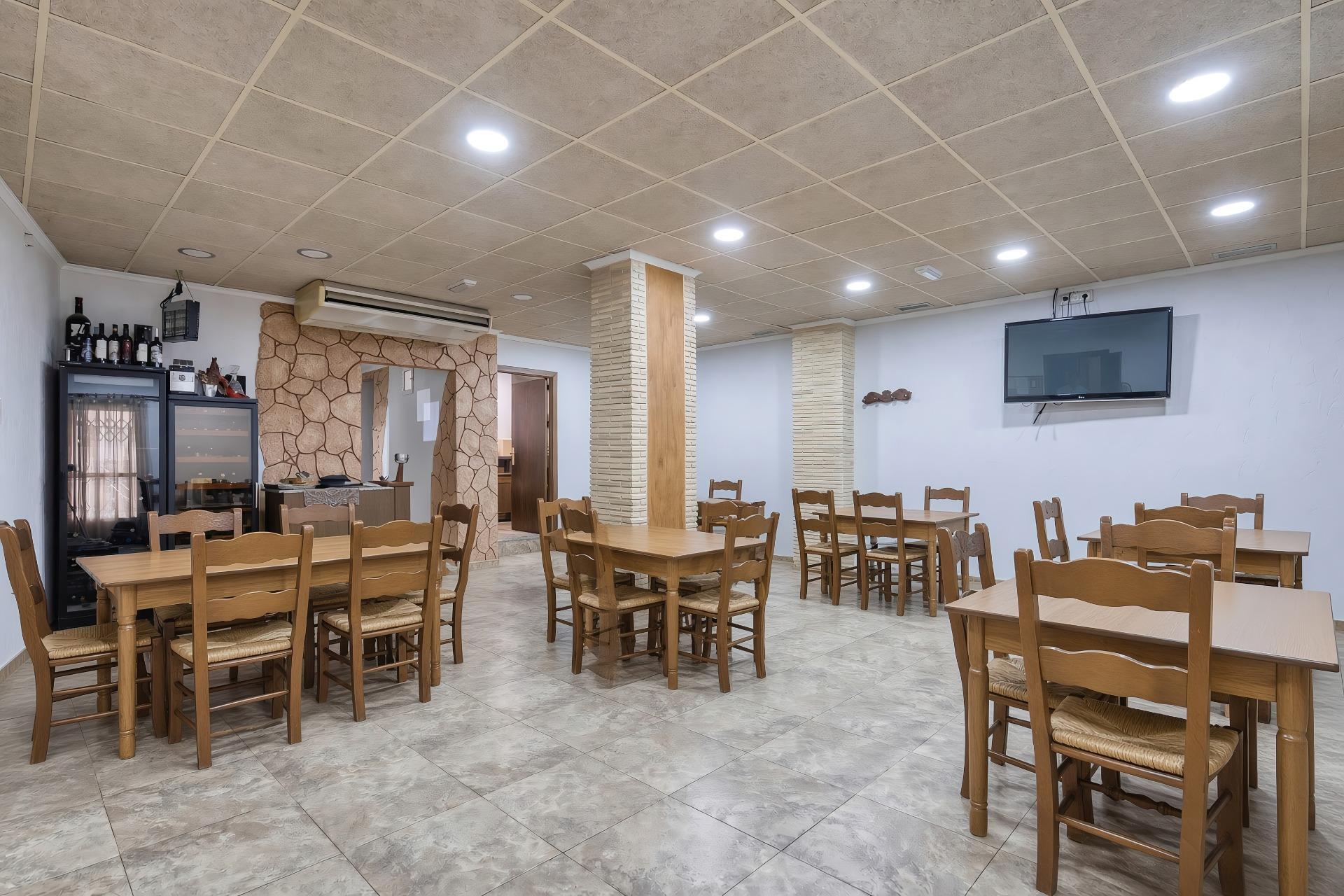 Local Comercial en venta, Orihuela, Alicante/Alacant, Alicante/Alacant