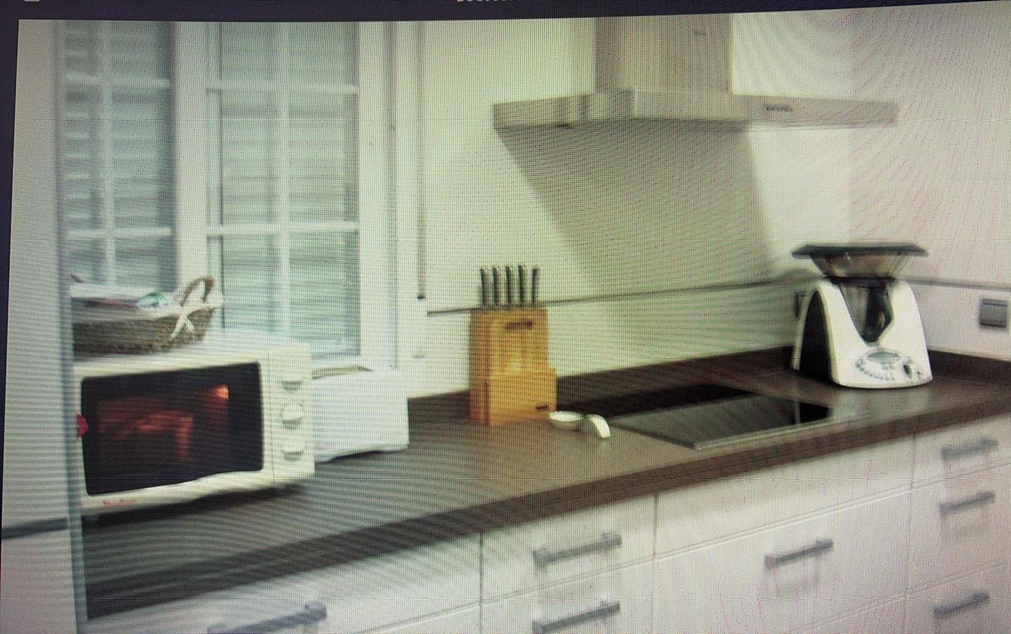 Piso en venta, ChamartÃ­n - Prosperidad, Madrid, Madrid