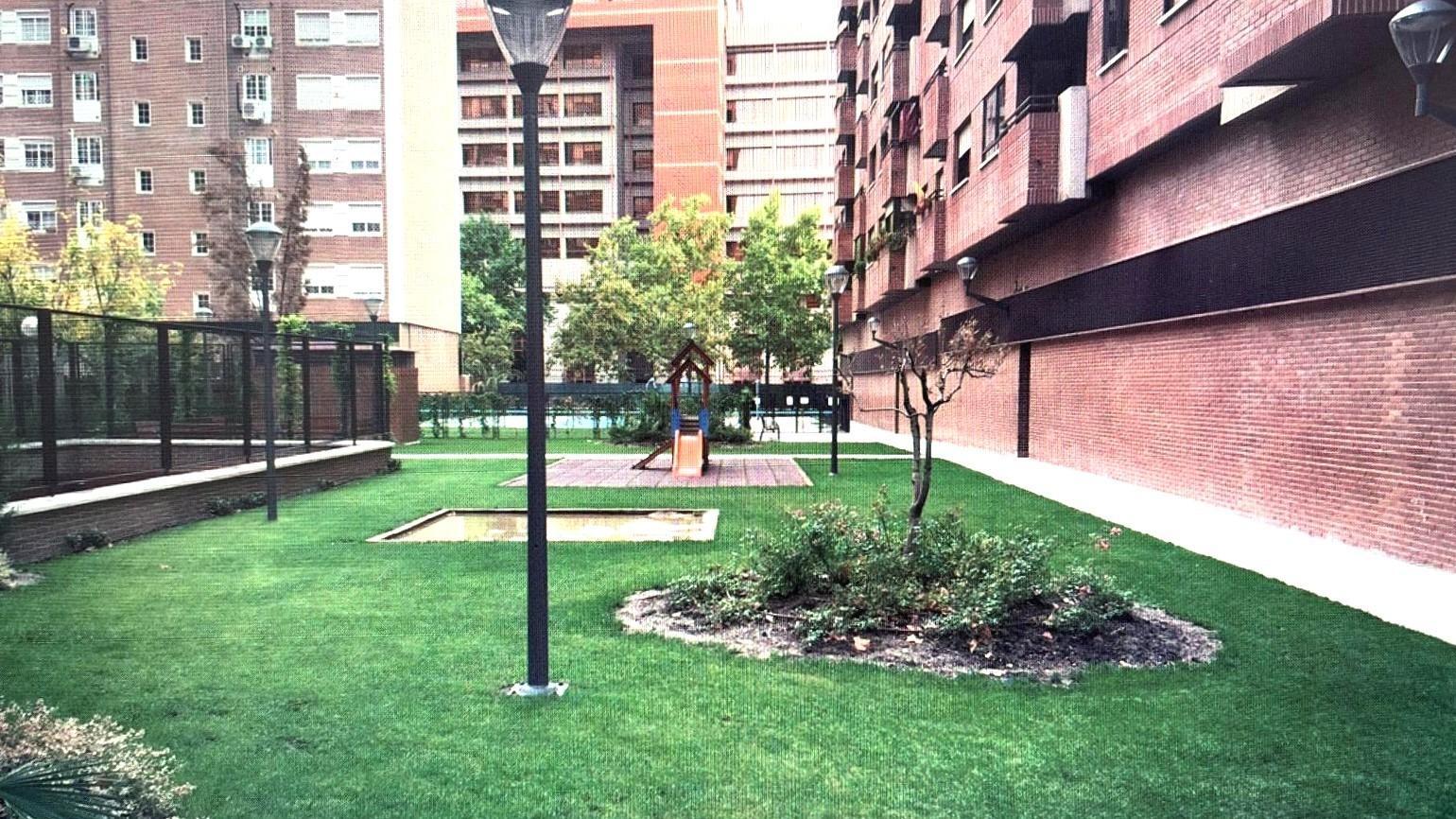 Piso en venta, ChamartÃ­n - Prosperidad, Madrid, Madrid