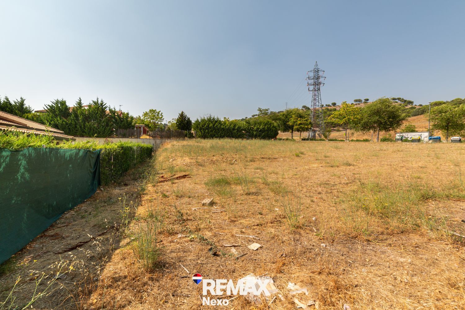 Suelo en venta, Arroyo de la Encomienda, Valladolid