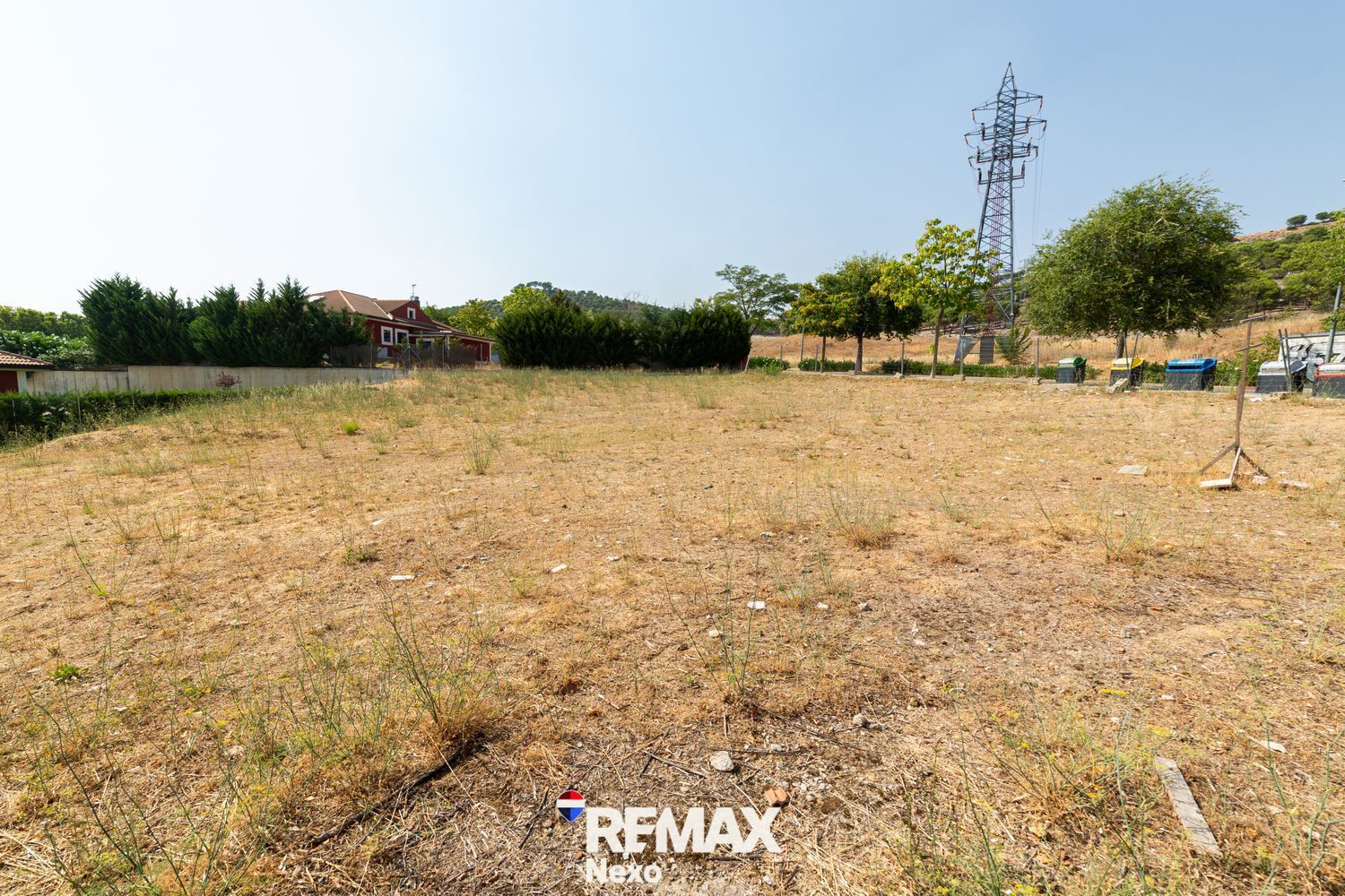 Suelo en venta, Arroyo de la Encomienda, Valladolid