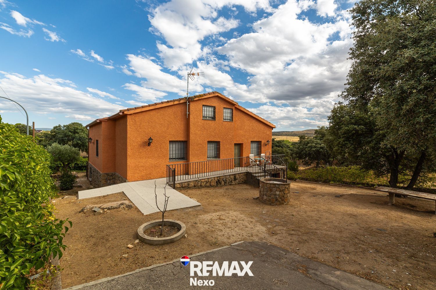 Casas o chalets-Venta-Ituero y Lama-2413874-Foto-51