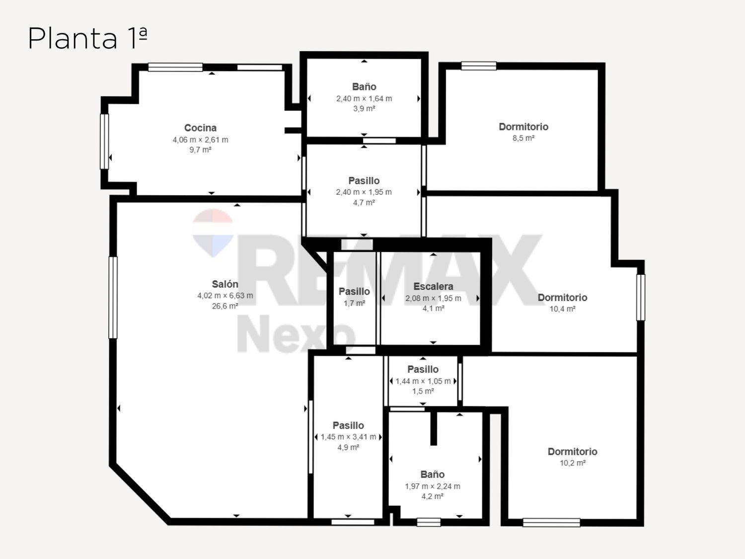 Casas o chalets-Venta-Ituero y Lama-2413874-Foto-52