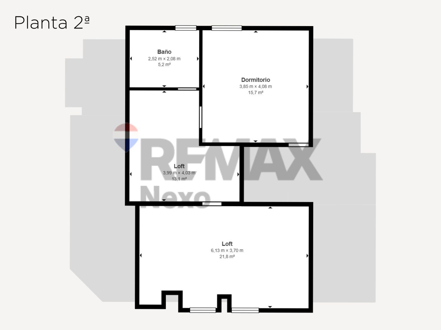 Casas o chalets-Venta-Ituero y Lama-2413874-Foto-53