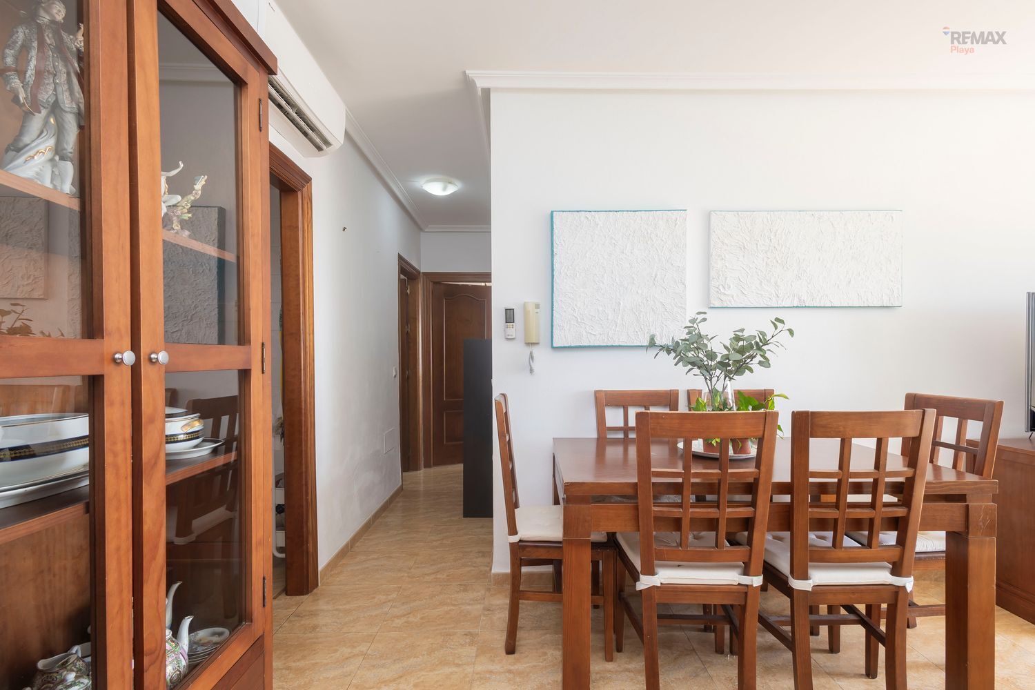 Pisos-Venta-HuÃ©rcal-Overa-2413838-Foto-10