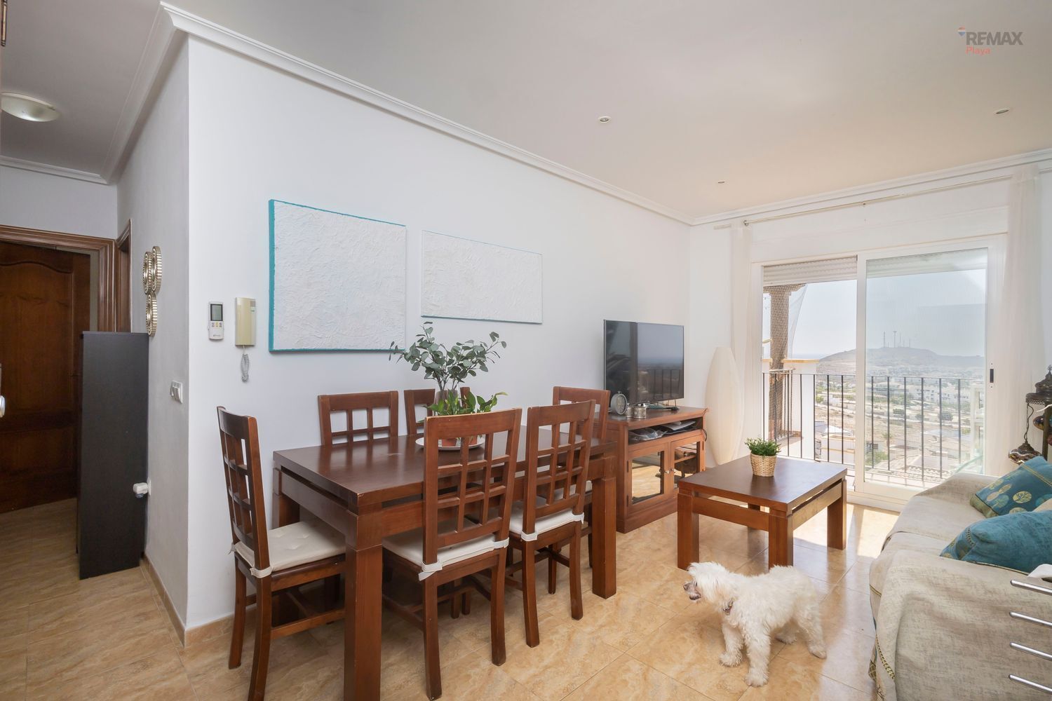 Pisos-Venta-HuÃ©rcal-Overa-2413838-Foto-9