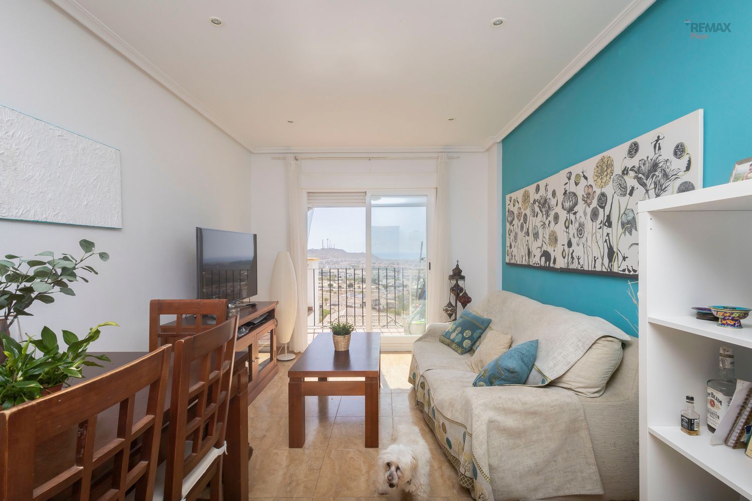 Pisos-Venta-HuÃ©rcal-Overa-2413838-Foto-7