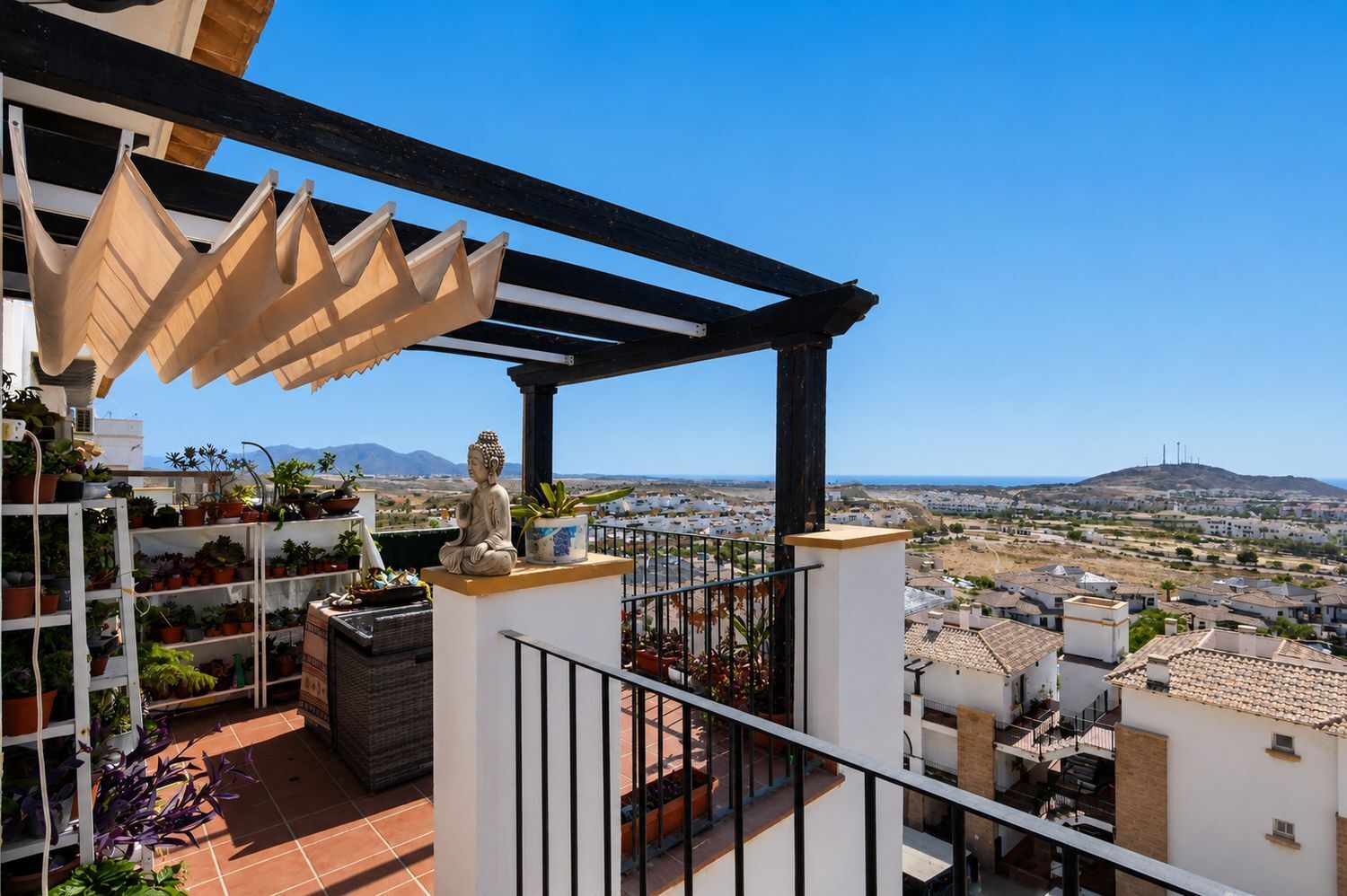 Pisos-Venta-HuÃ©rcal-Overa-2413838-Foto-5