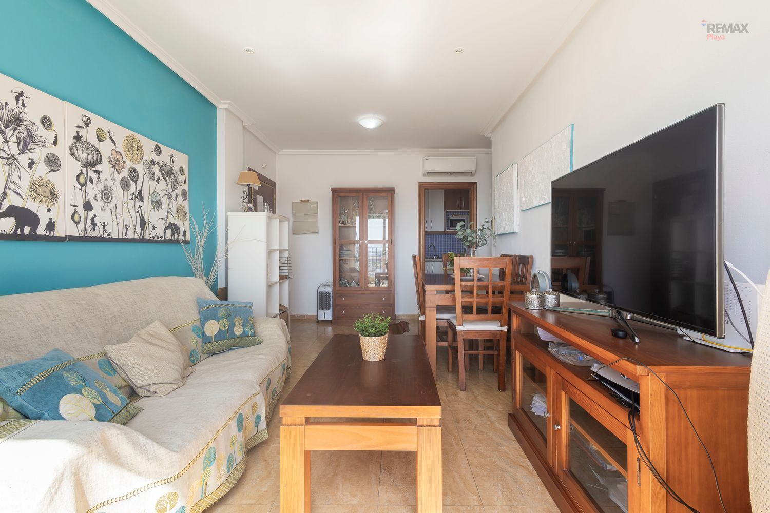 Pisos-Venta-HuÃ©rcal-Overa-2413838-Foto-6