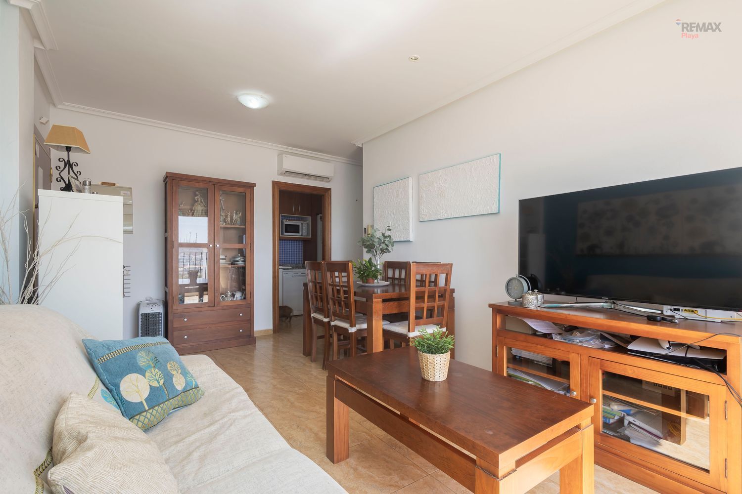 Pisos-Venta-HuÃ©rcal-Overa-2413838-Foto-8