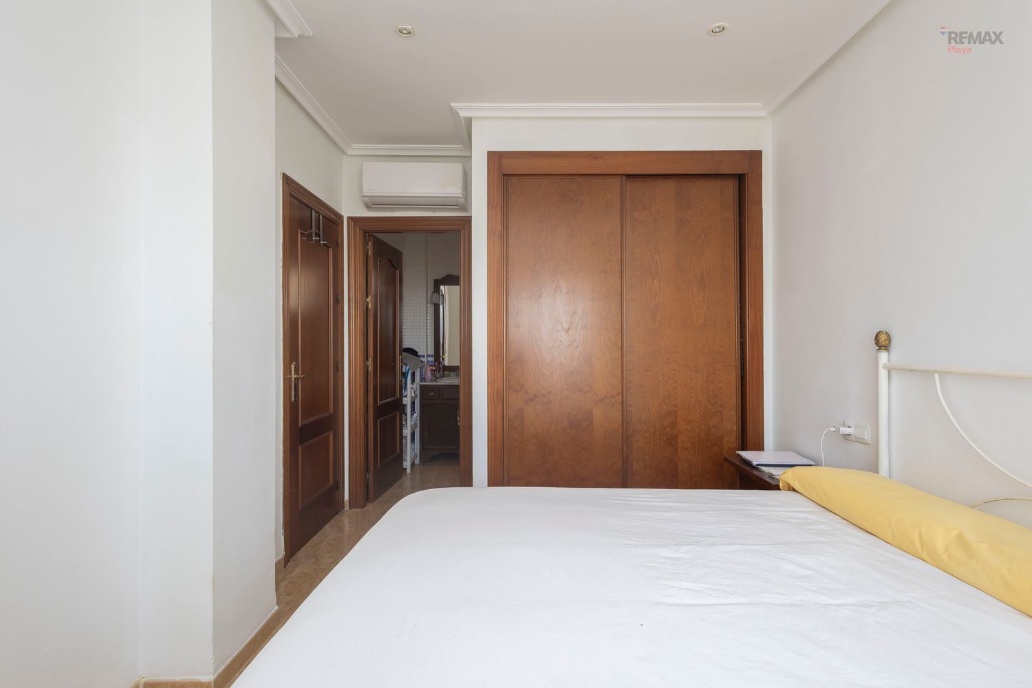 Pisos-Venta-HuÃ©rcal-Overa-2413838-Foto-15