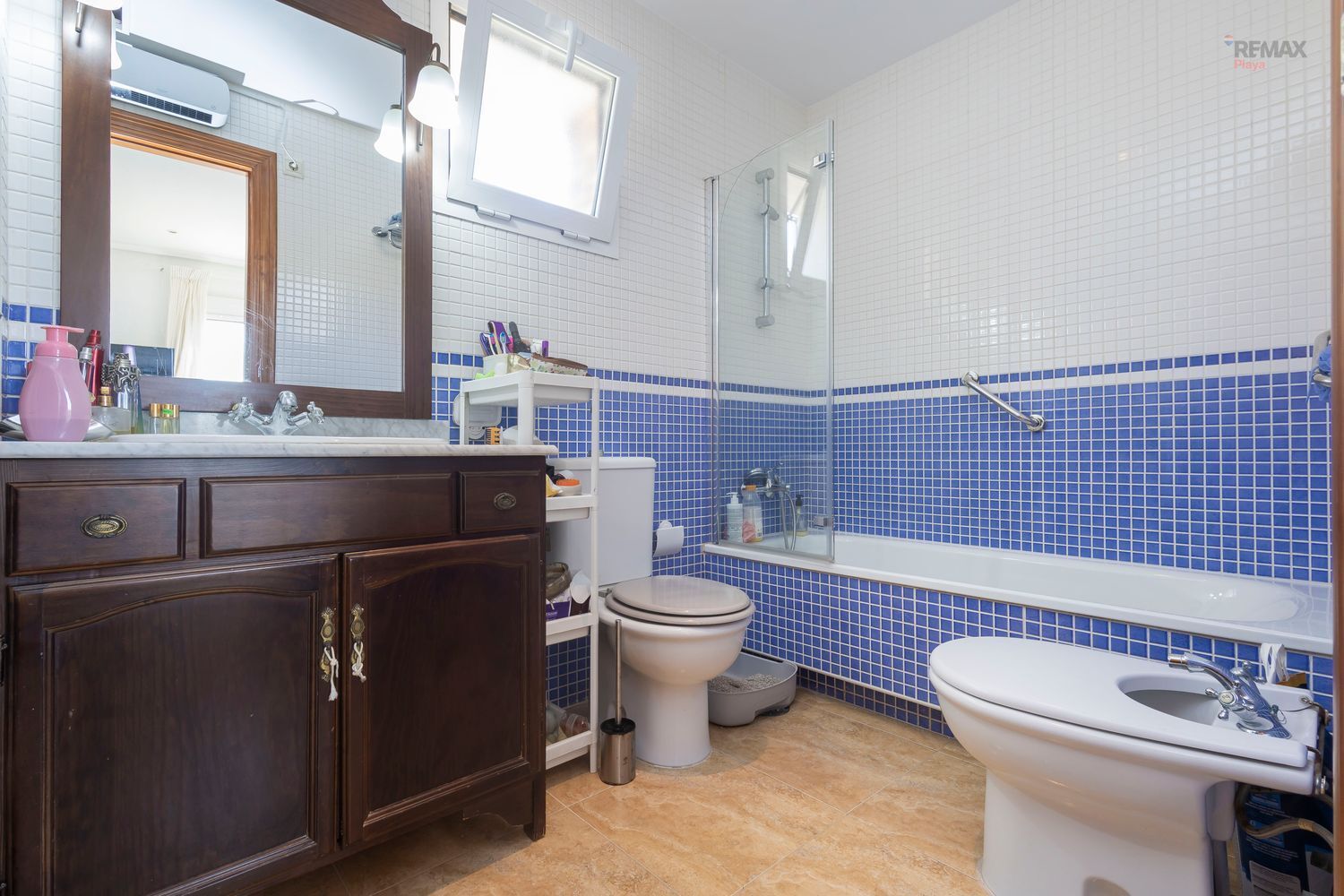 Pisos-Venta-HuÃ©rcal-Overa-2413838-Foto-16