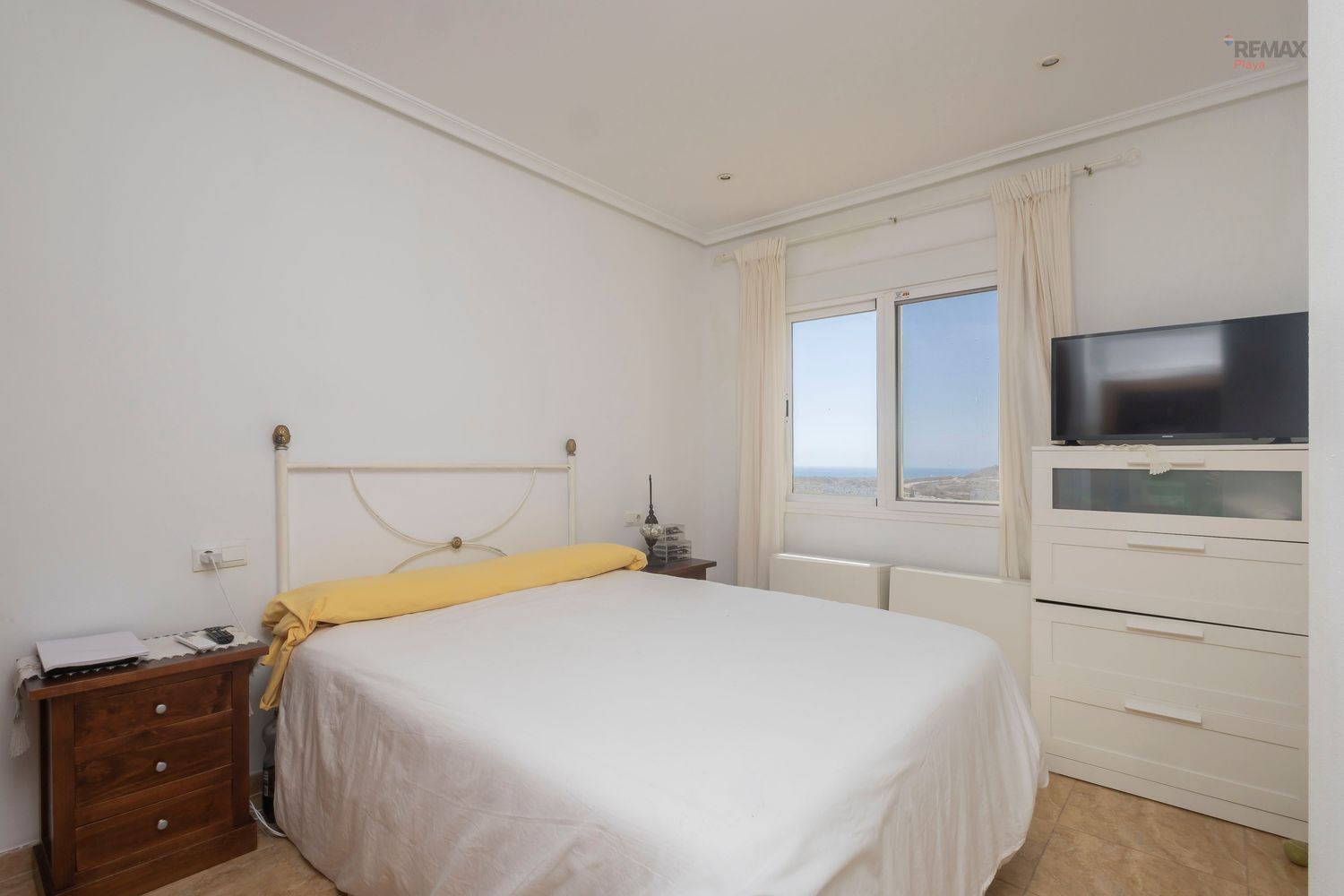 Pisos-Venta-HuÃ©rcal-Overa-2413838-Foto-14