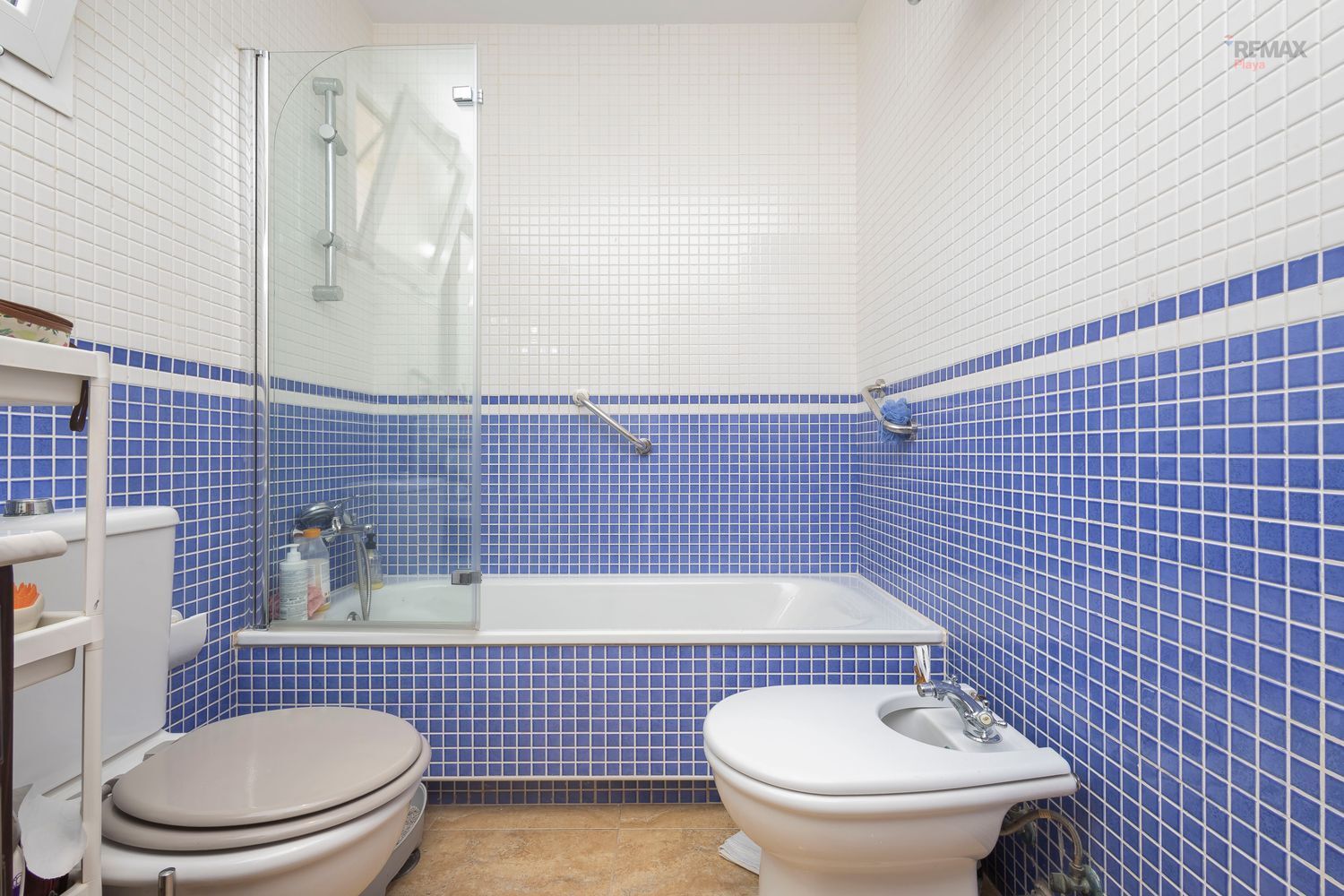 Pisos-Venta-HuÃ©rcal-Overa-2413838-Foto-17