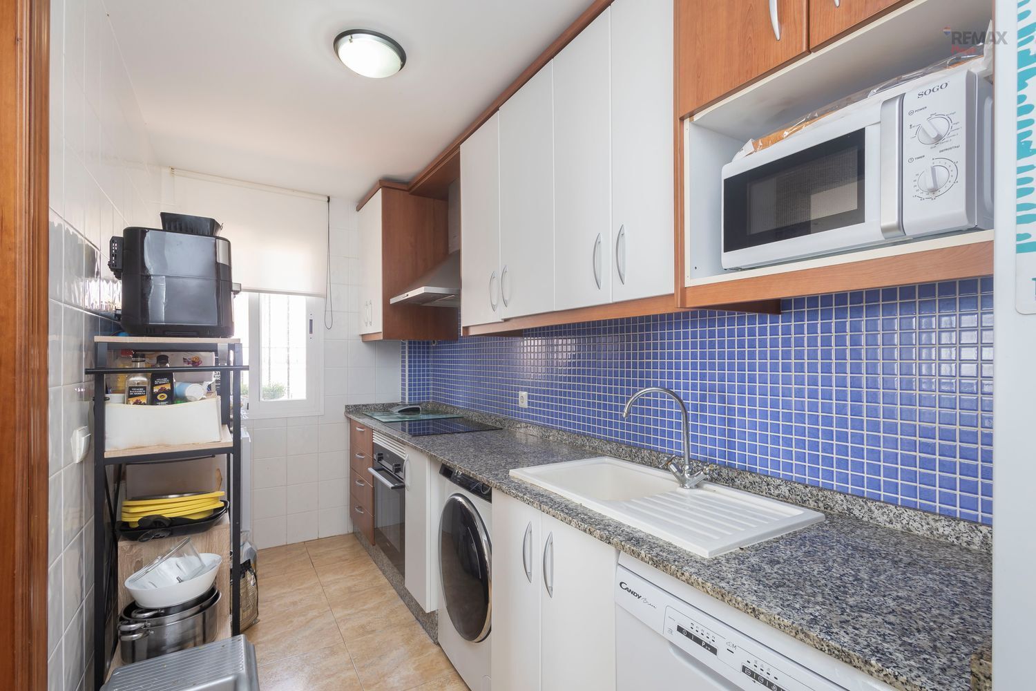 Pisos-Venta-HuÃ©rcal-Overa-2413838-Foto-11