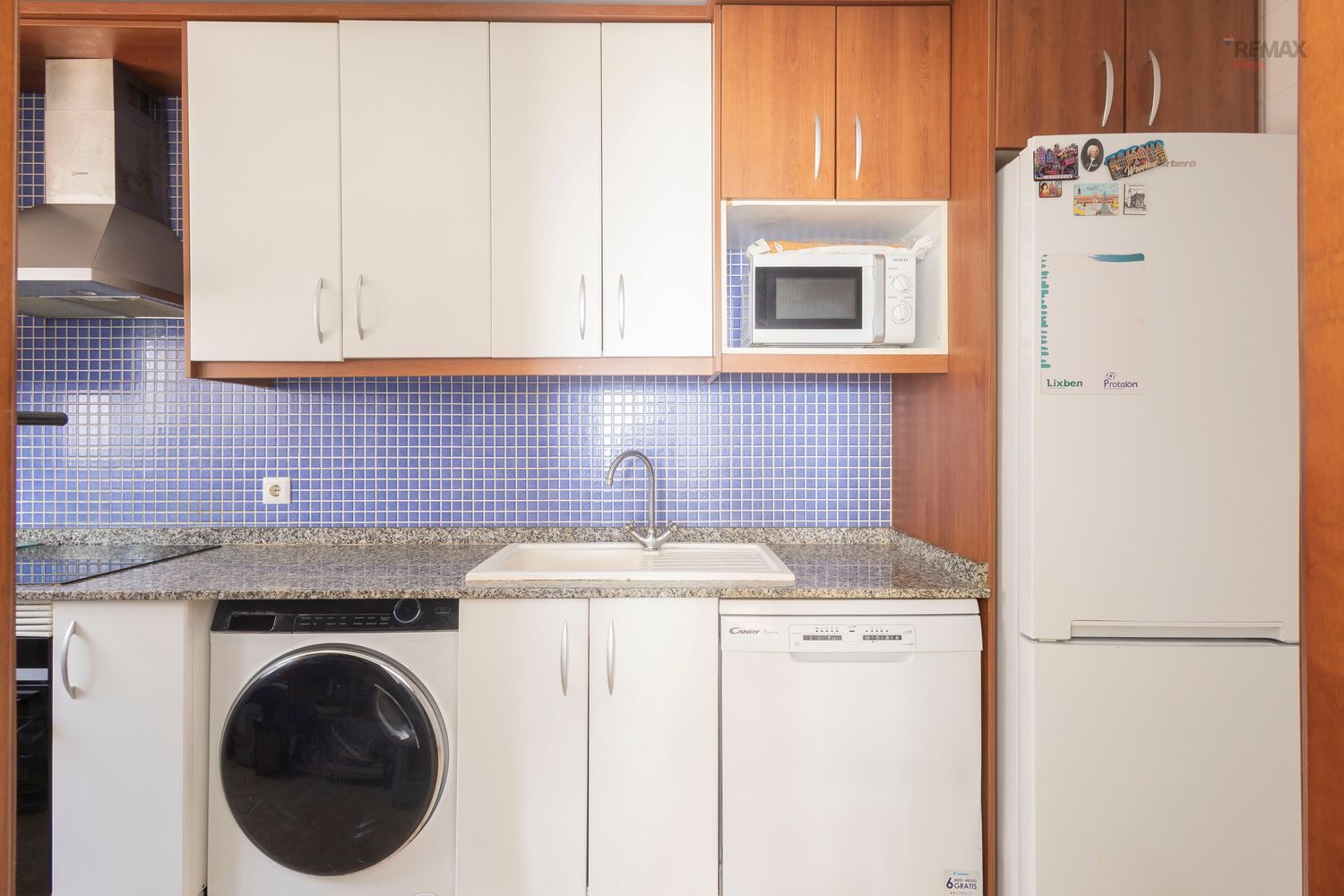 Pisos-Venta-HuÃ©rcal-Overa-2413838-Foto-13