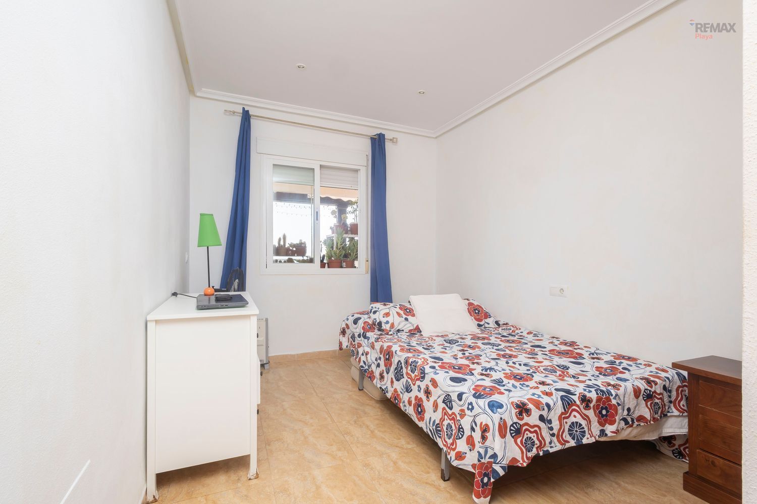 Pisos-Venta-HuÃ©rcal-Overa-2413838-Foto-18