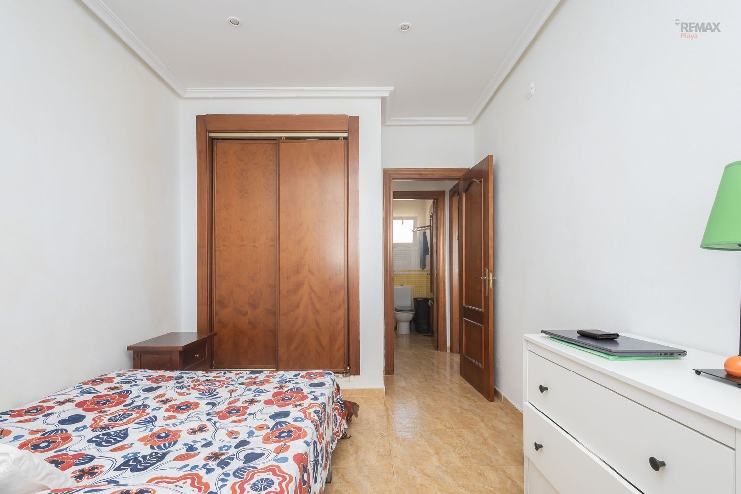 Pisos-Venta-HuÃ©rcal-Overa-2413838-Foto-19