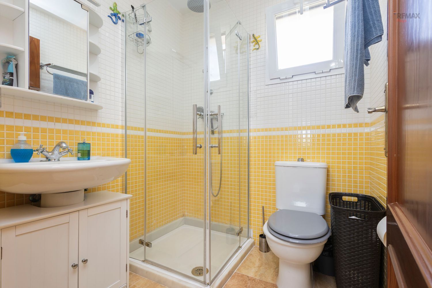 Pisos-Venta-HuÃ©rcal-Overa-2413838-Foto-20
