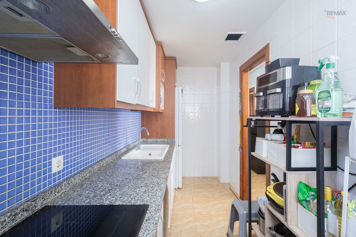 Pisos-Venta-HuÃ©rcal-Overa-2413838-Foto-12