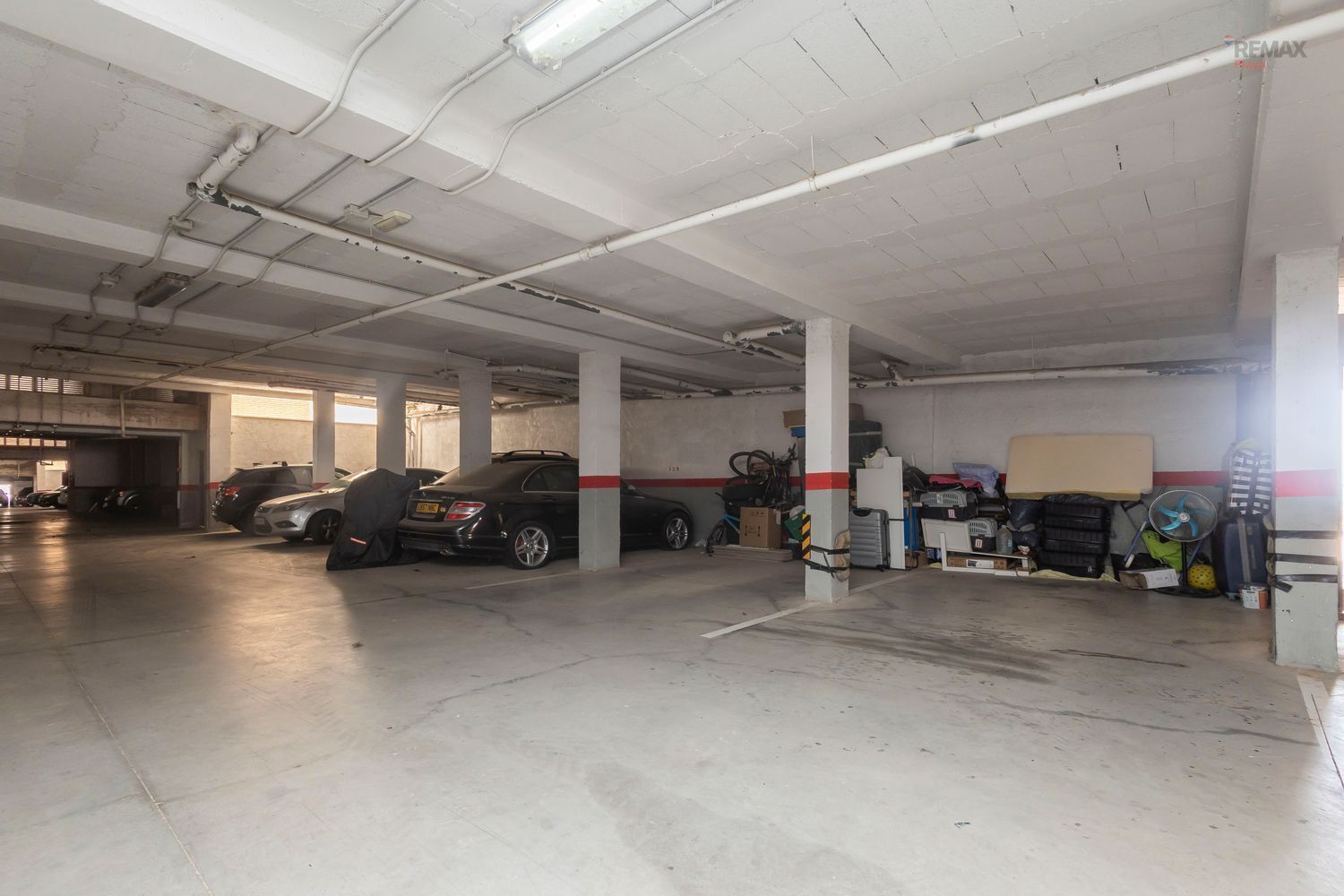 Pisos-Venta-HuÃ©rcal-Overa-2413838-Foto-21