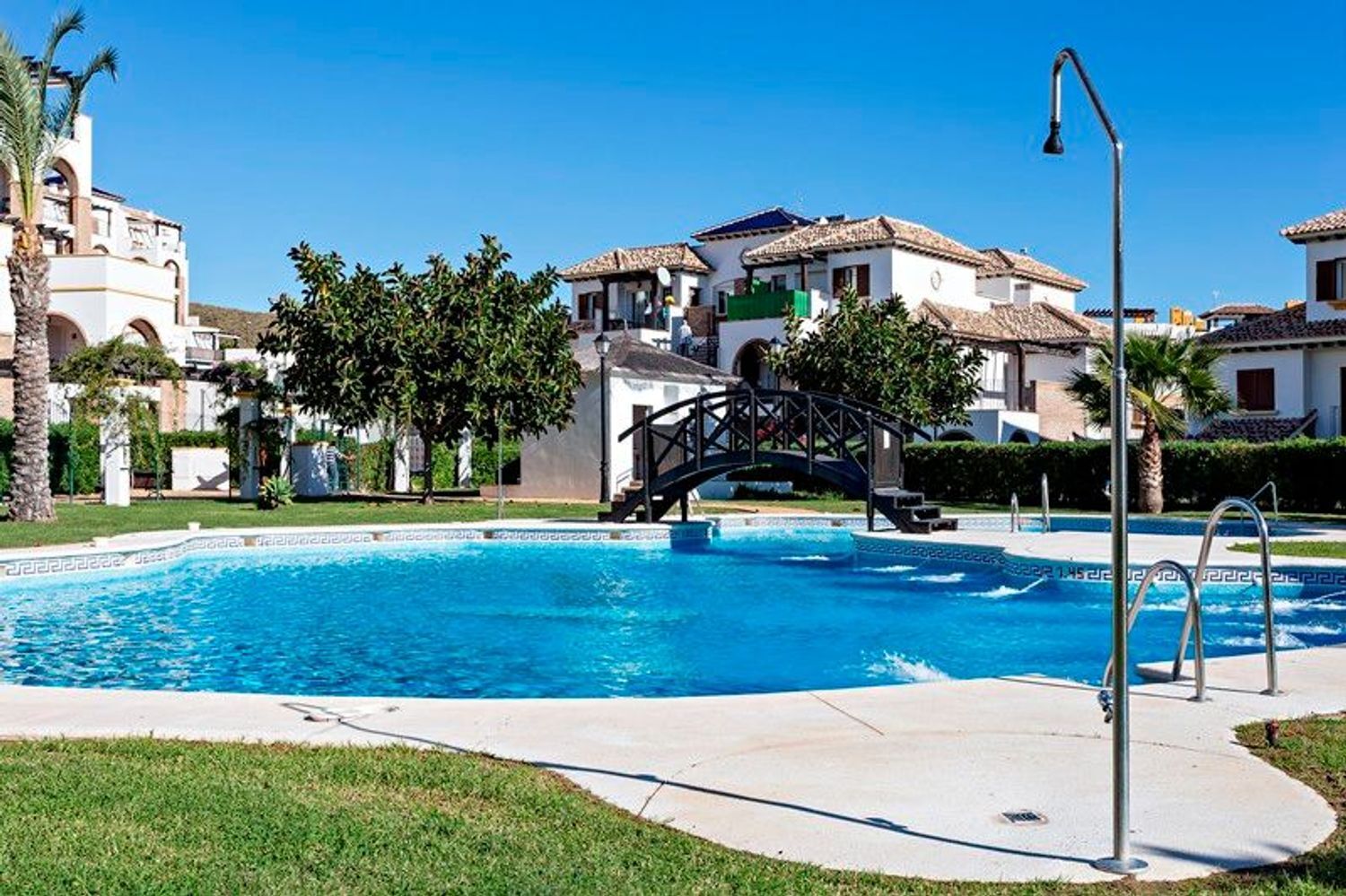 Pisos-Venta-HuÃ©rcal-Overa-2413838-Foto-22