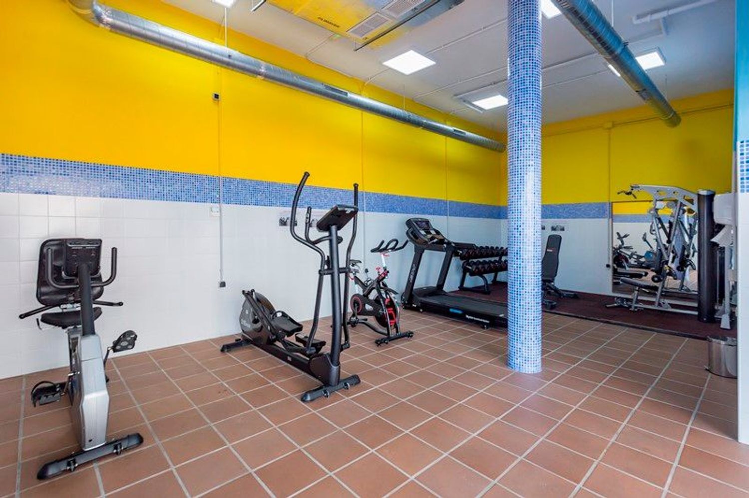 Pisos-Venta-HuÃ©rcal-Overa-2413838-Foto-26
