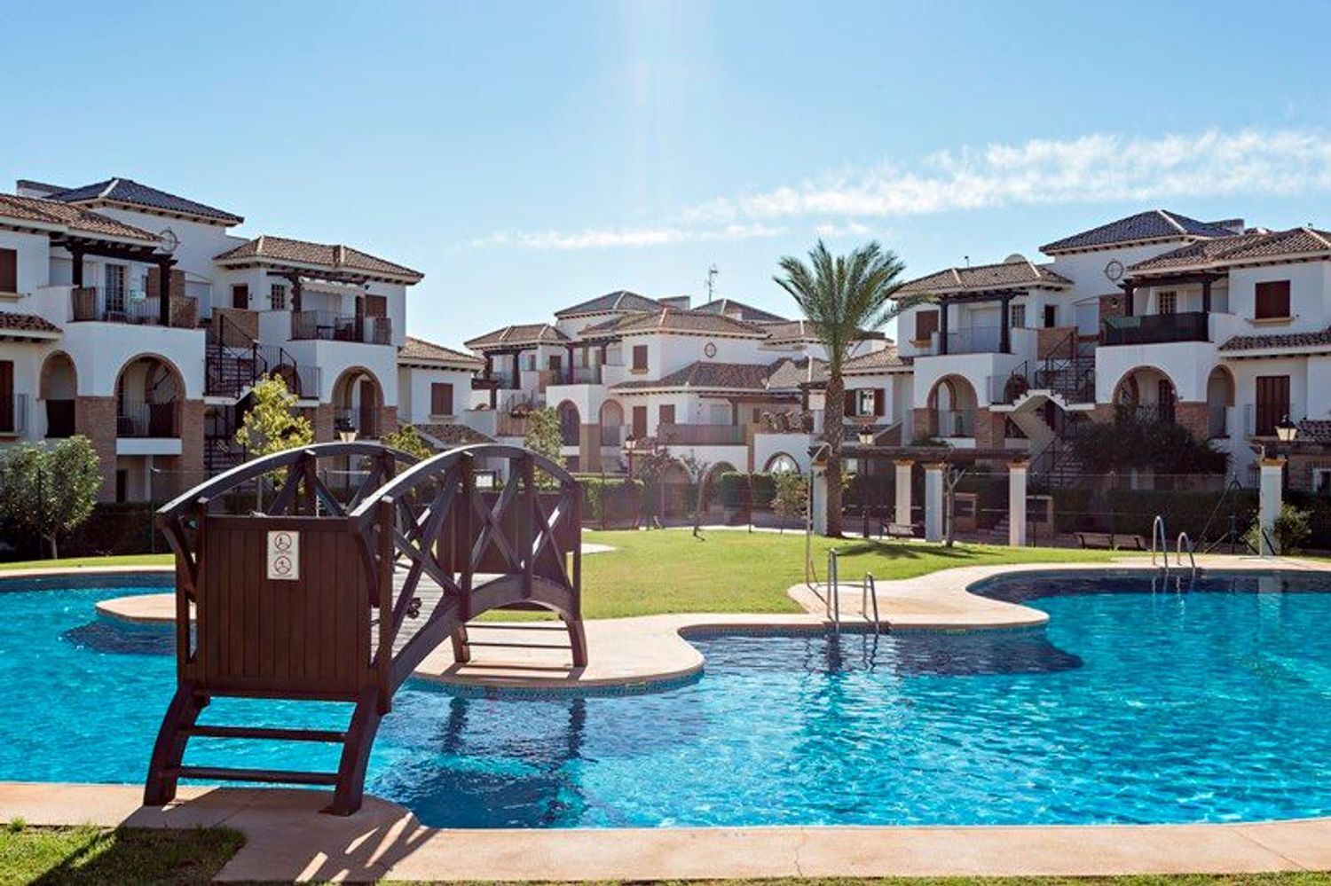 Pisos-Venta-HuÃ©rcal-Overa-2413838-Foto-23