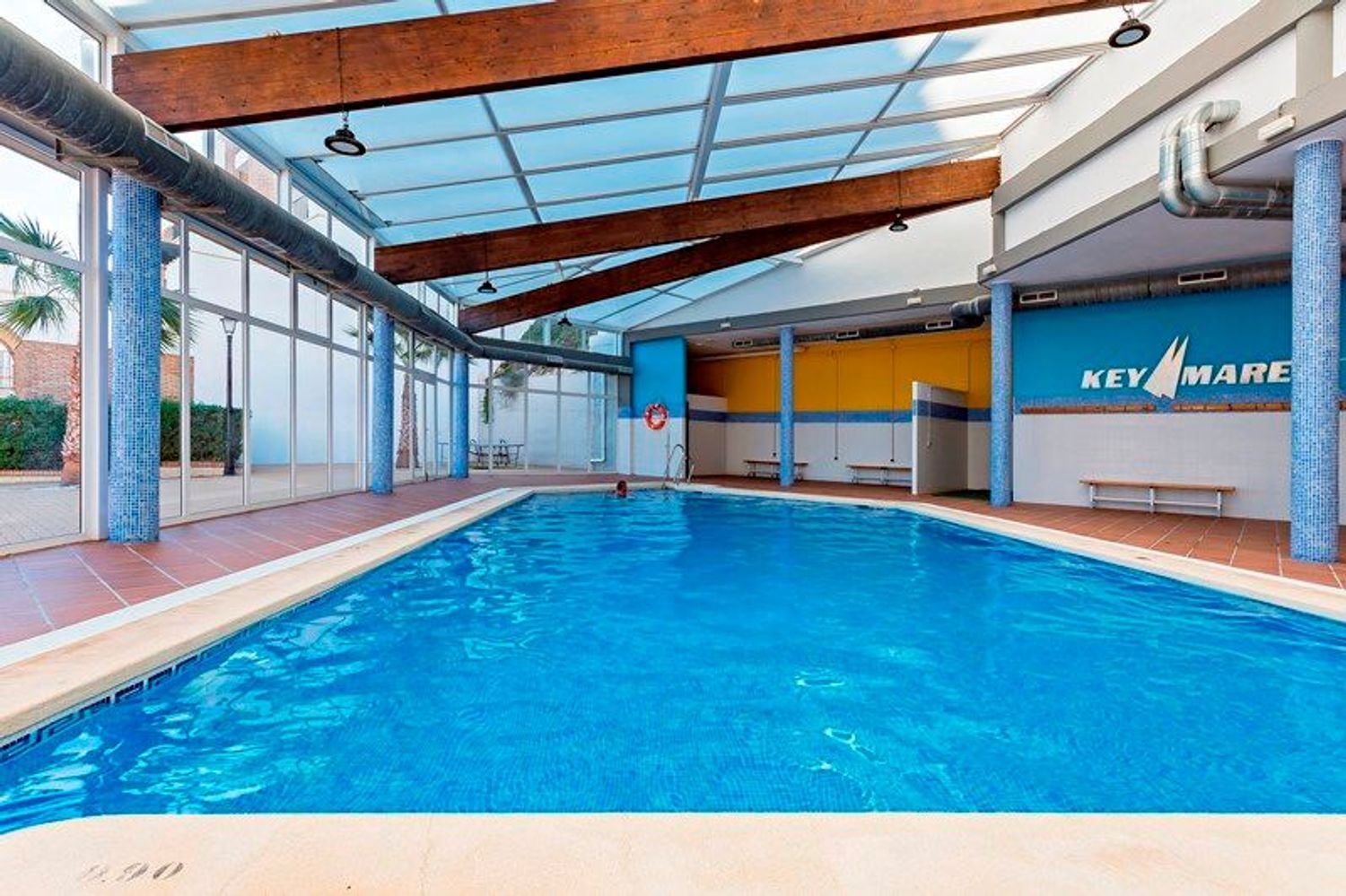 Pisos-Venta-HuÃ©rcal-Overa-2413838-Foto-24
