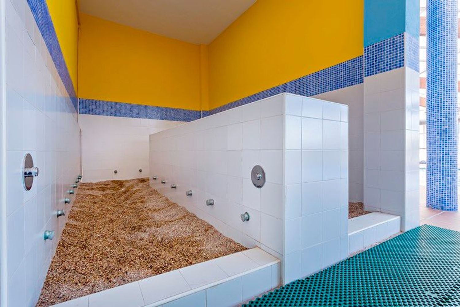 Pisos-Venta-HuÃ©rcal-Overa-2413838-Foto-28