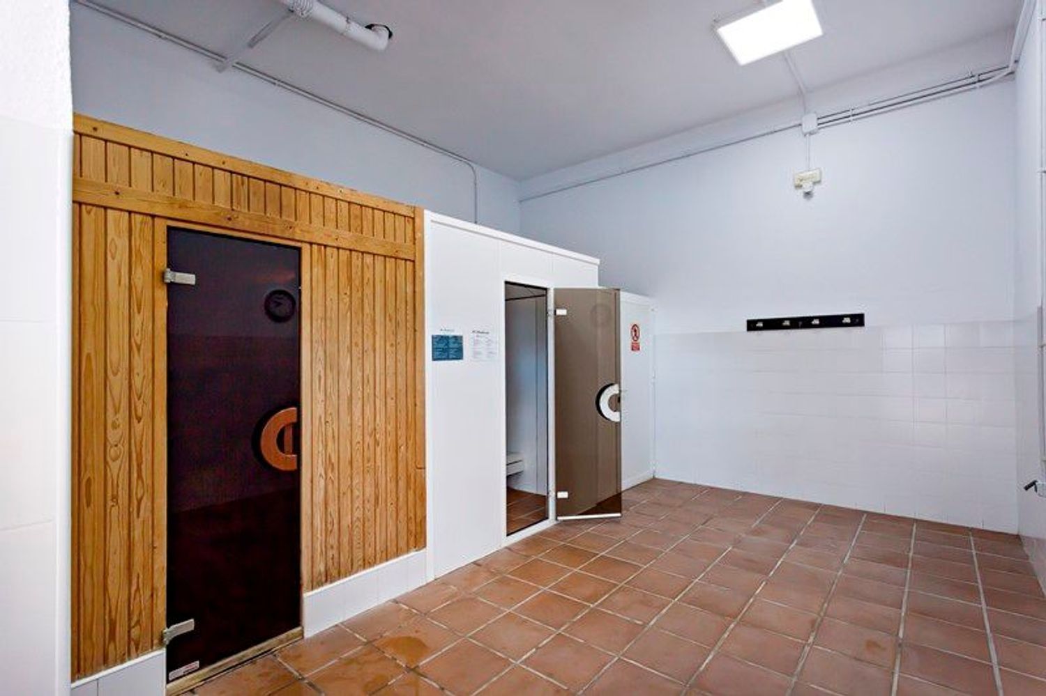 Pisos-Venta-HuÃ©rcal-Overa-2413838-Foto-29
