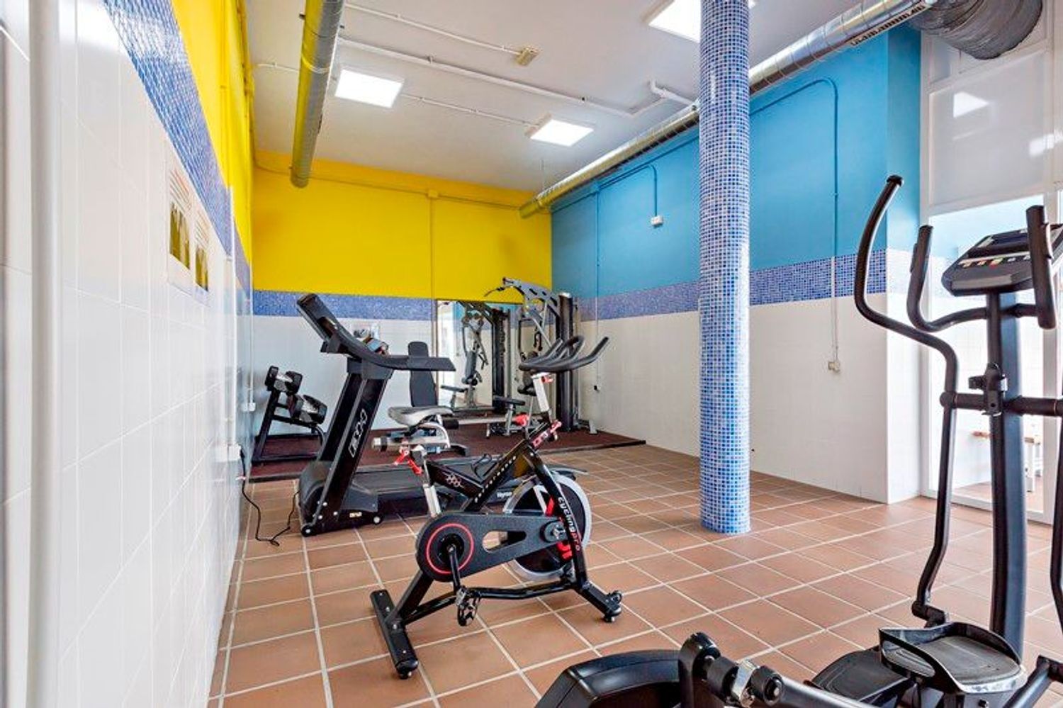 Pisos-Venta-HuÃ©rcal-Overa-2413838-Foto-27