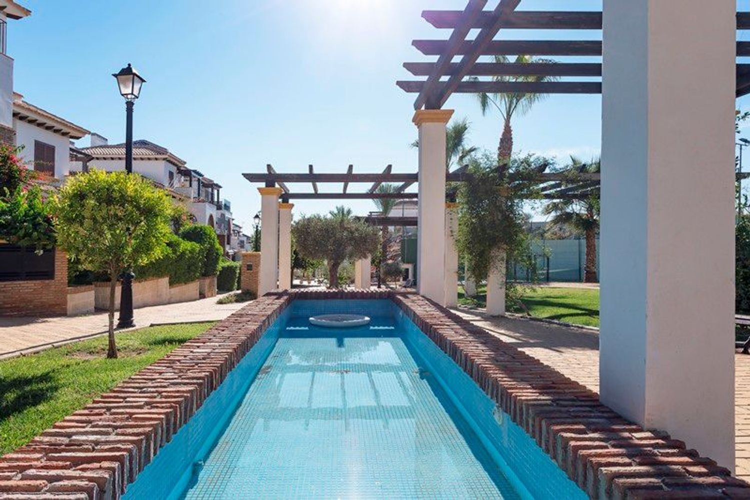 Pisos-Venta-HuÃ©rcal-Overa-2413838-Foto-30