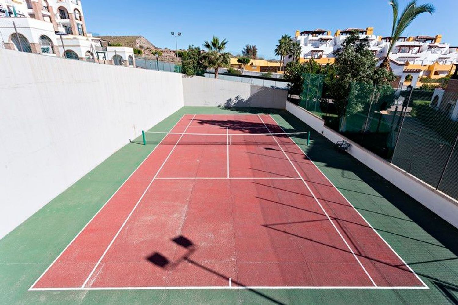Pisos-Venta-HuÃ©rcal-Overa-2413838-Foto-31