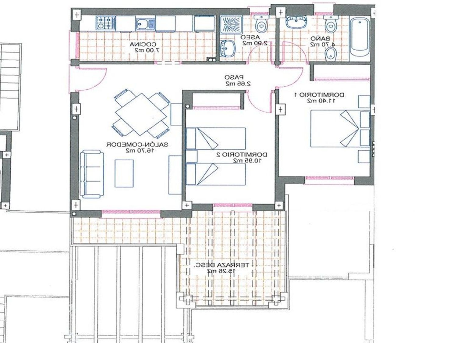 Pisos-Venta-HuÃ©rcal-Overa-2413838-Foto-41