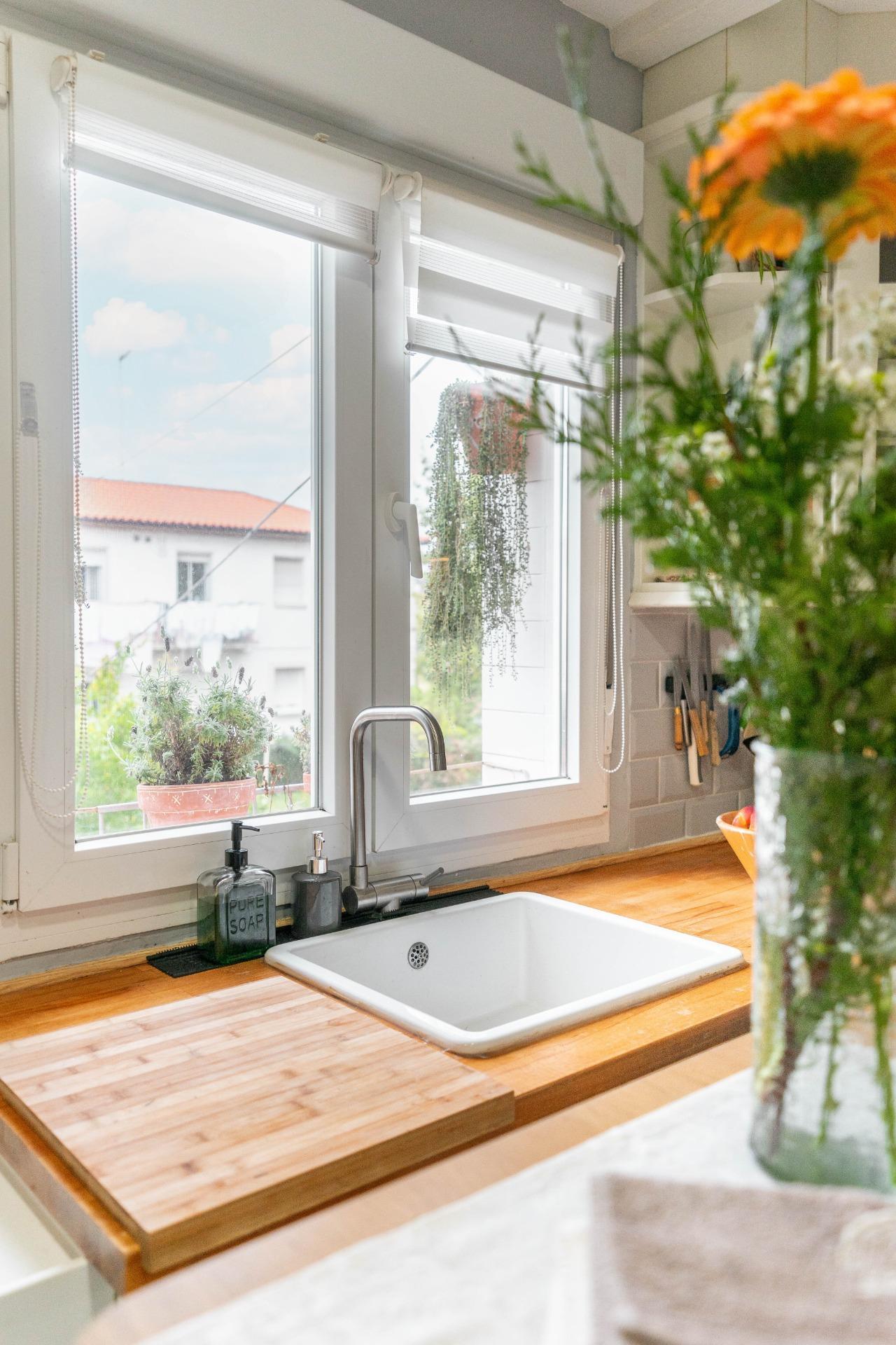 Piso en venta, Gijon-South - Roces, GijÃ³n / XixÃ³n, Asturias