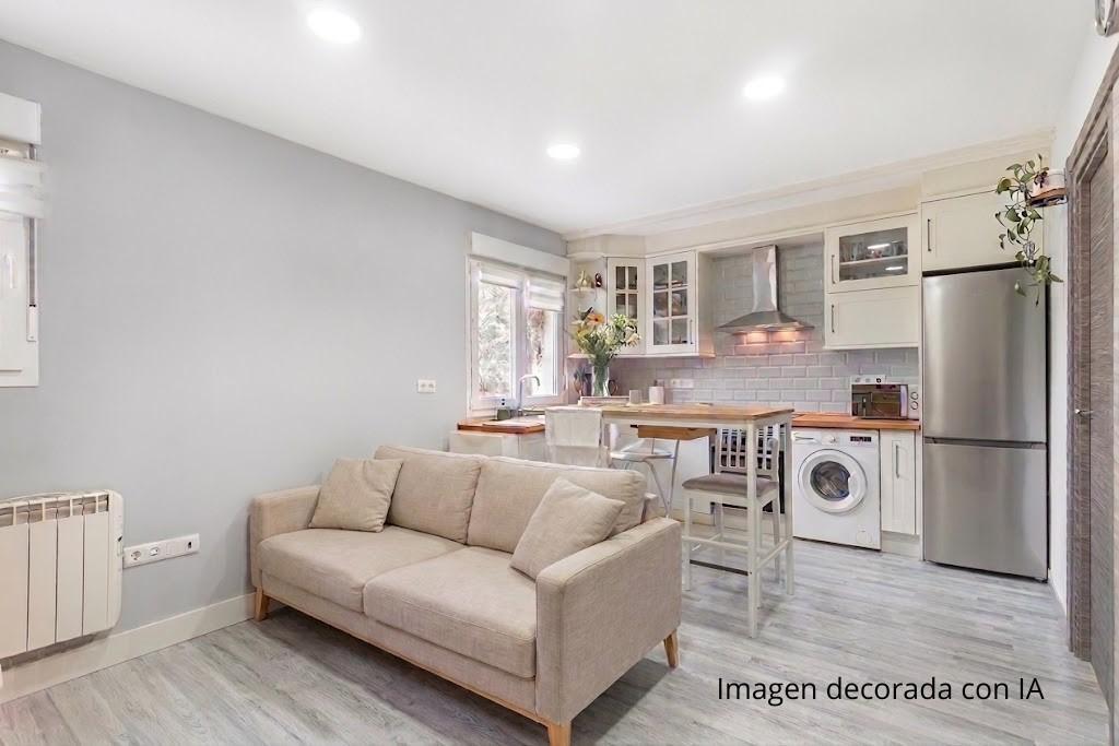 Piso en venta, Gijon-South - Roces, GijÃ³n / XixÃ³n, Asturias