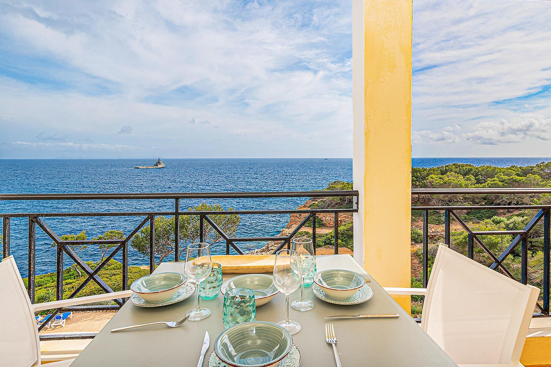 Piso en venta, Es Pas de Vallgornera, Baleares/Islas Baleares